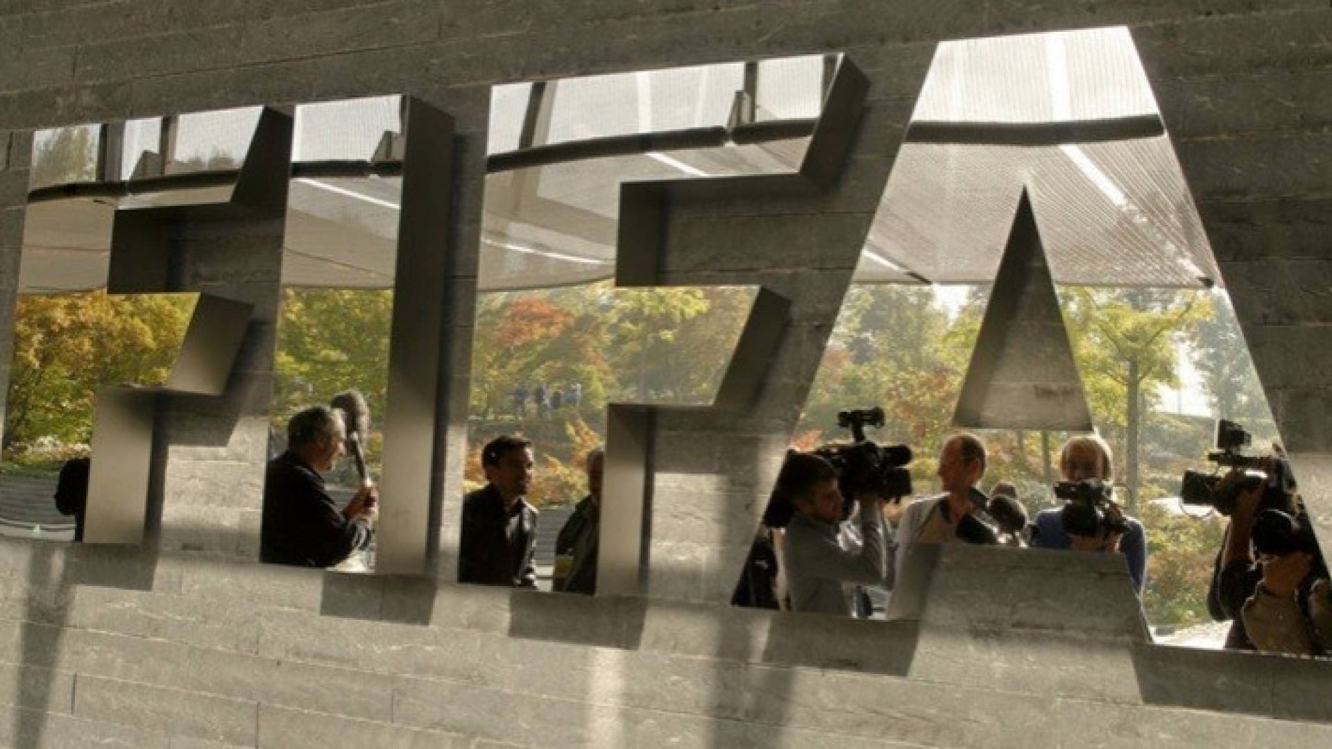 الصورة أرشيفية