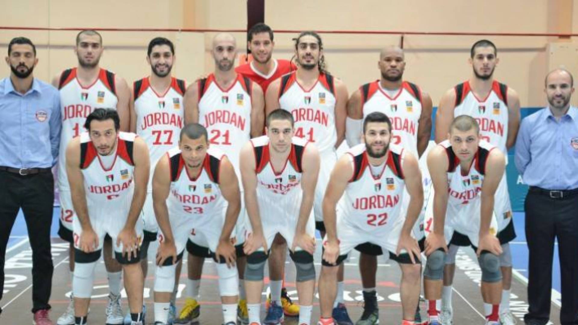 الصورة أرشيفية