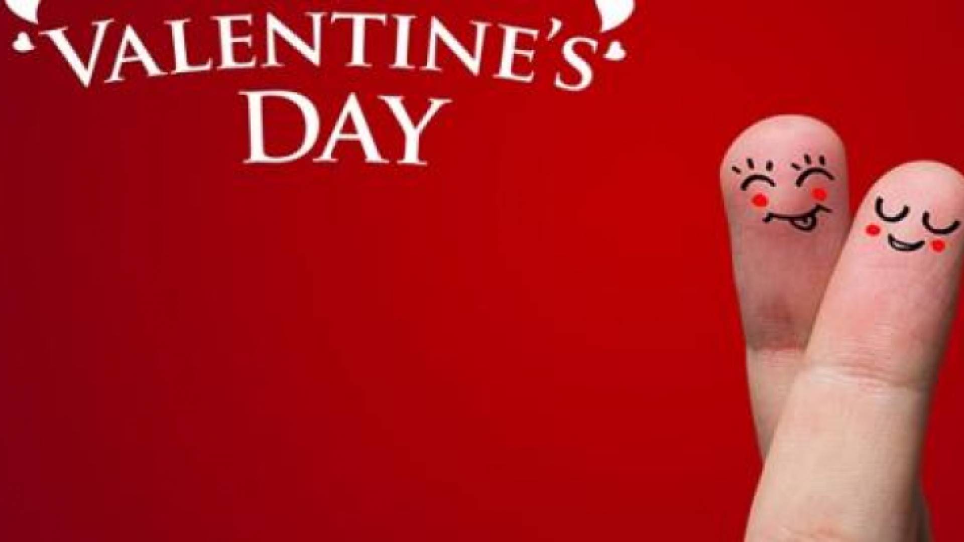 باكستان تصف عيد الحب باحتفال "الفسق والعري والانحطاط"