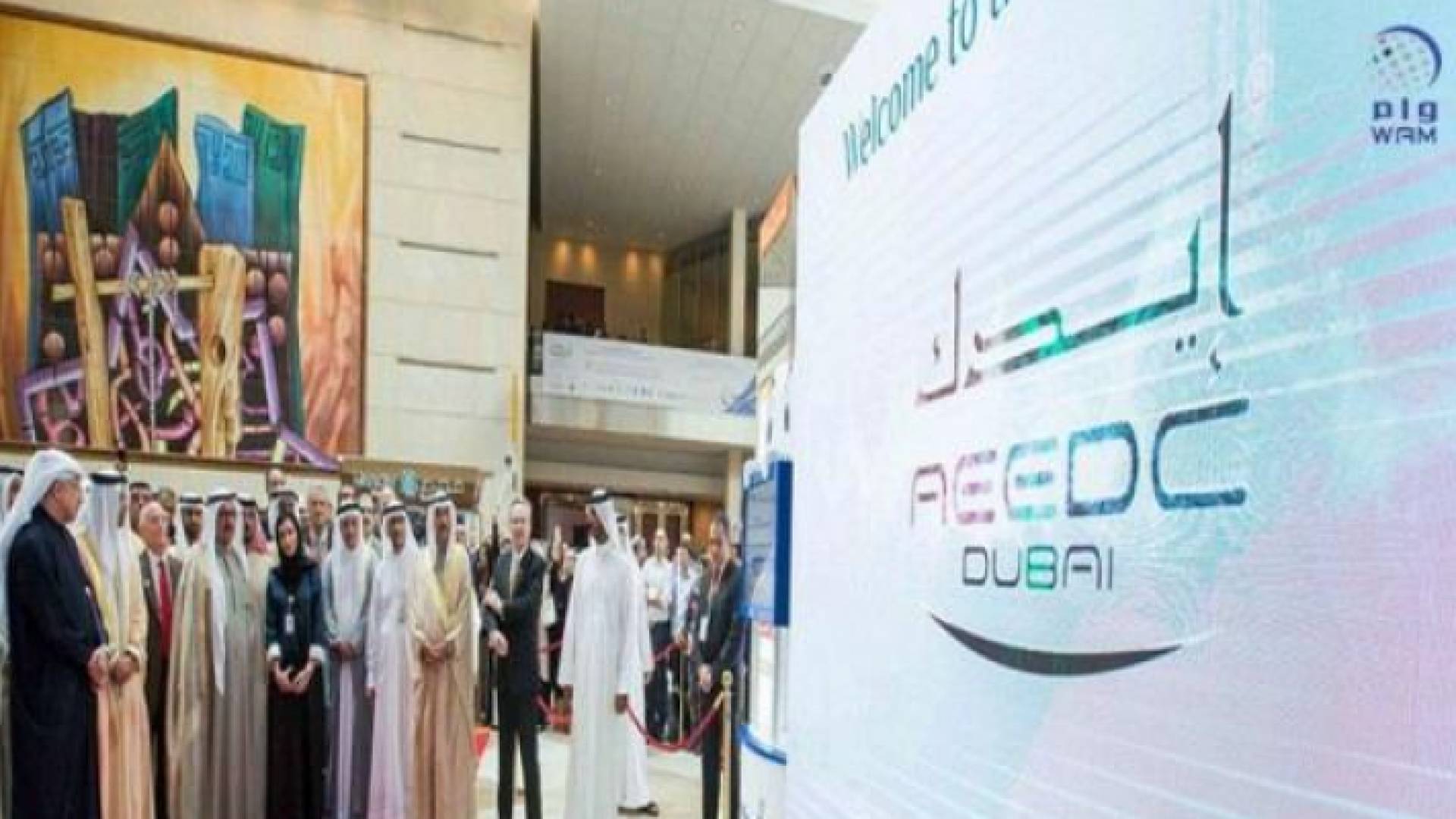 هناك دراسات حول تقنية حديثة لزراعة الأسنان عن طريق الخلايا الجذعية