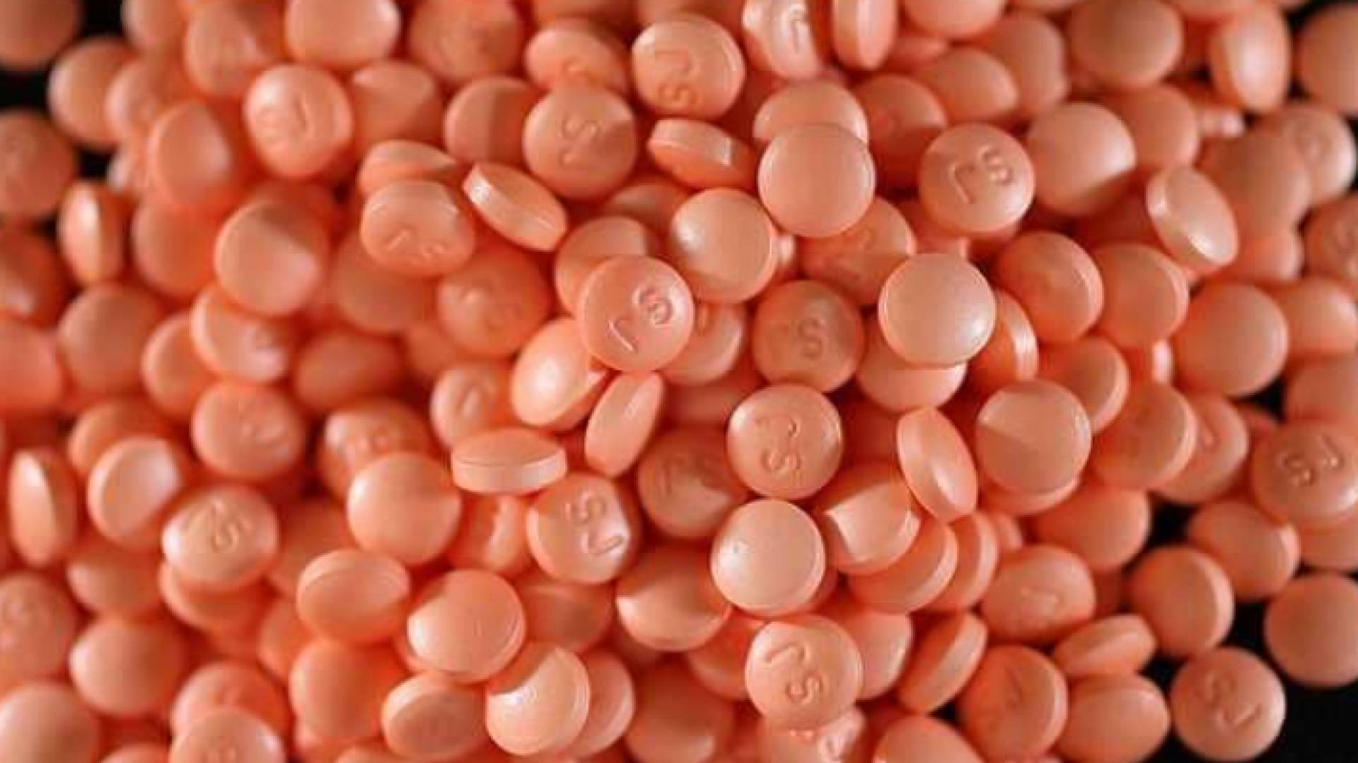 دراسة أمريكية تحذر من الاستخدام المفرط للمسكنات