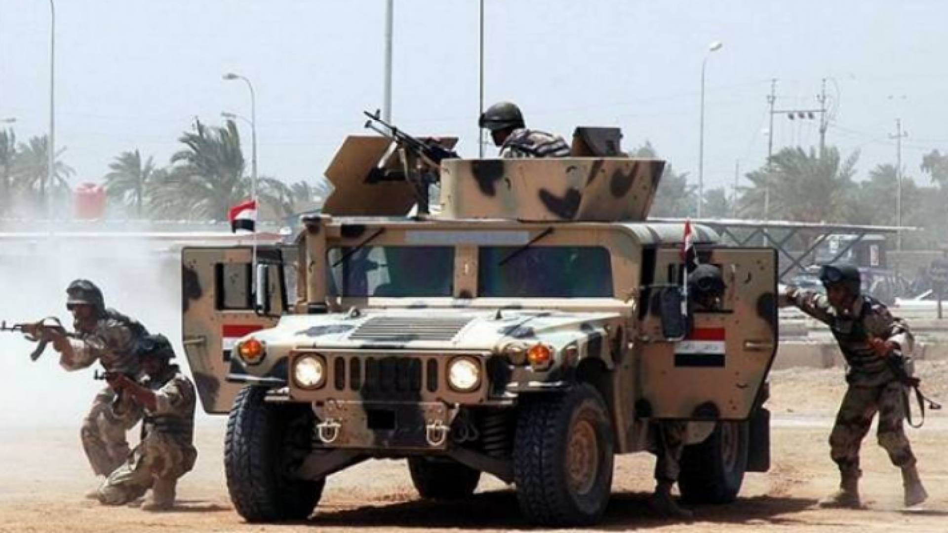 ارشيفية