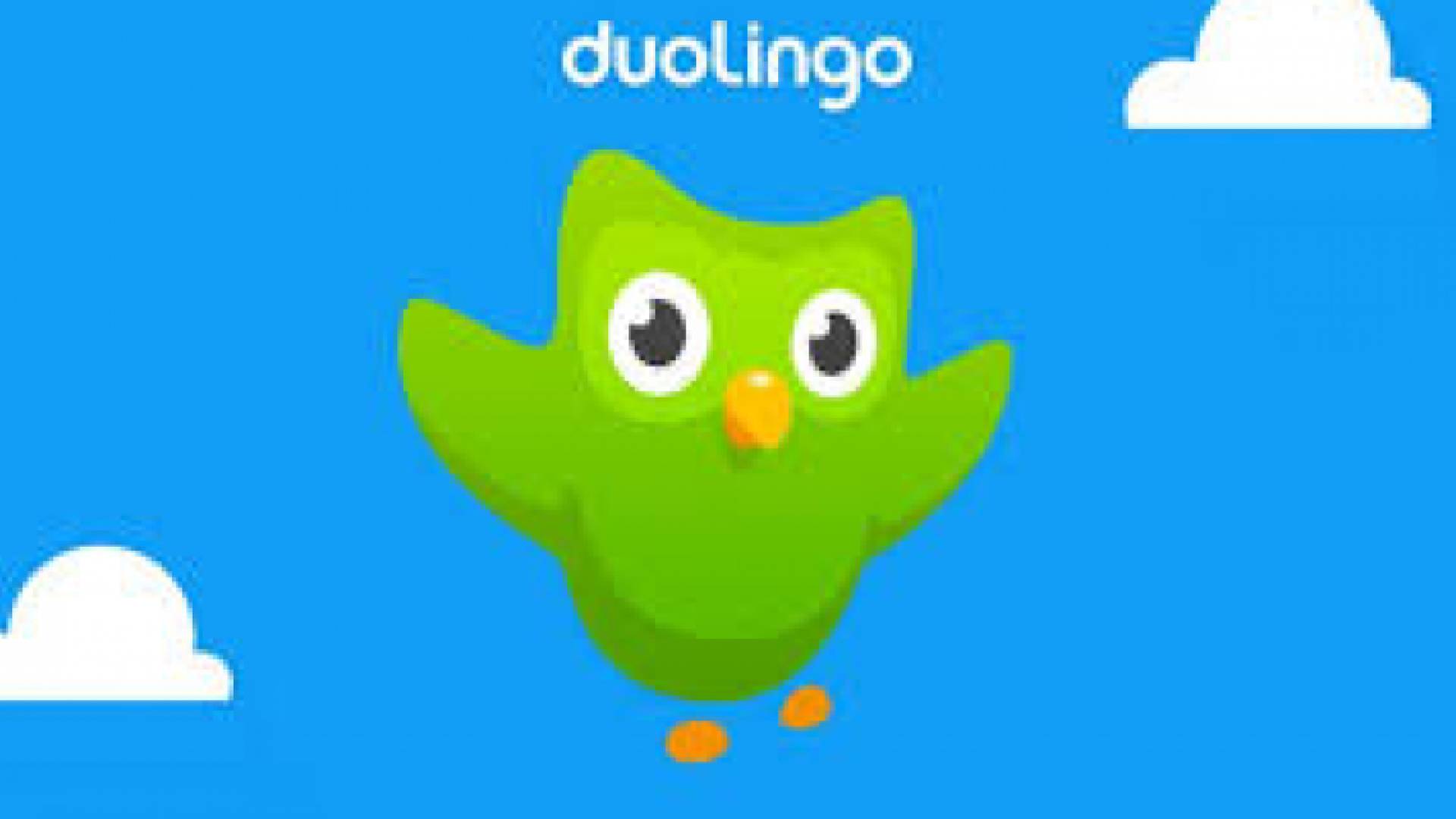 6 نصائح لجعل تعلم اللغات على Duolingo أسهل بكثير