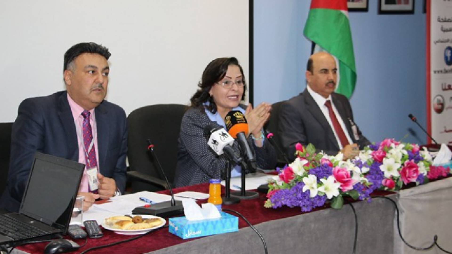 الضمان: 34% من إصابات العمل لعام 2016 في قطاع الصناعات التحويلية