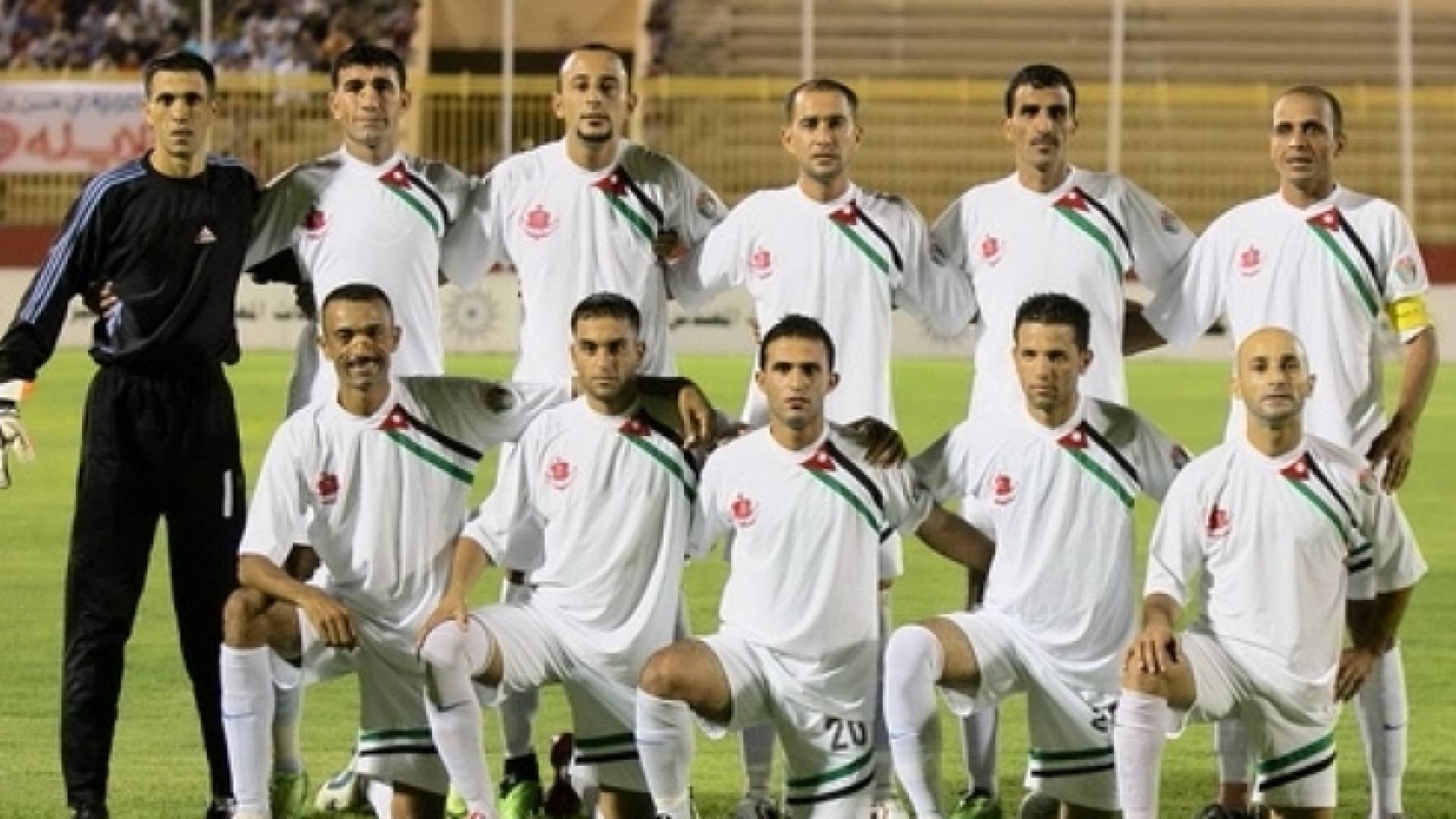 ارشيفية