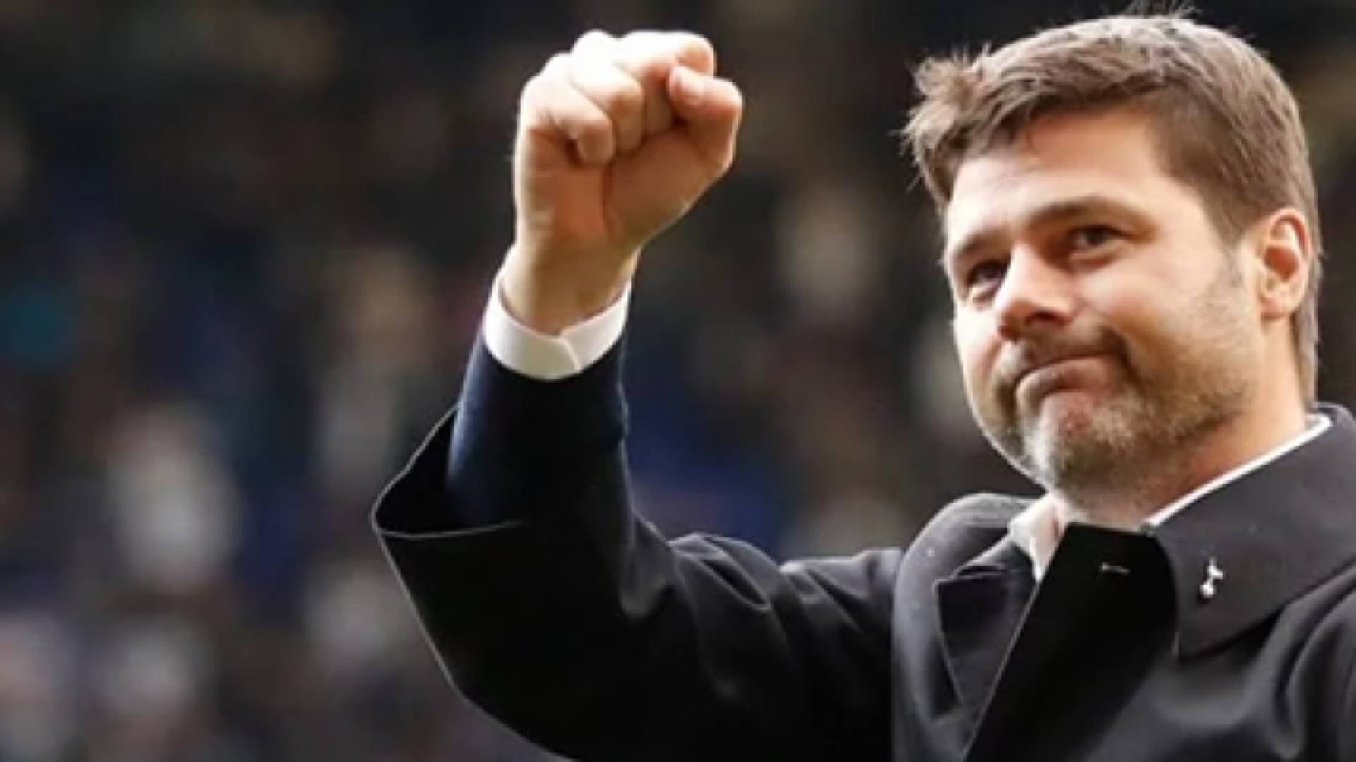 ماوريسيو بوتشيتينو