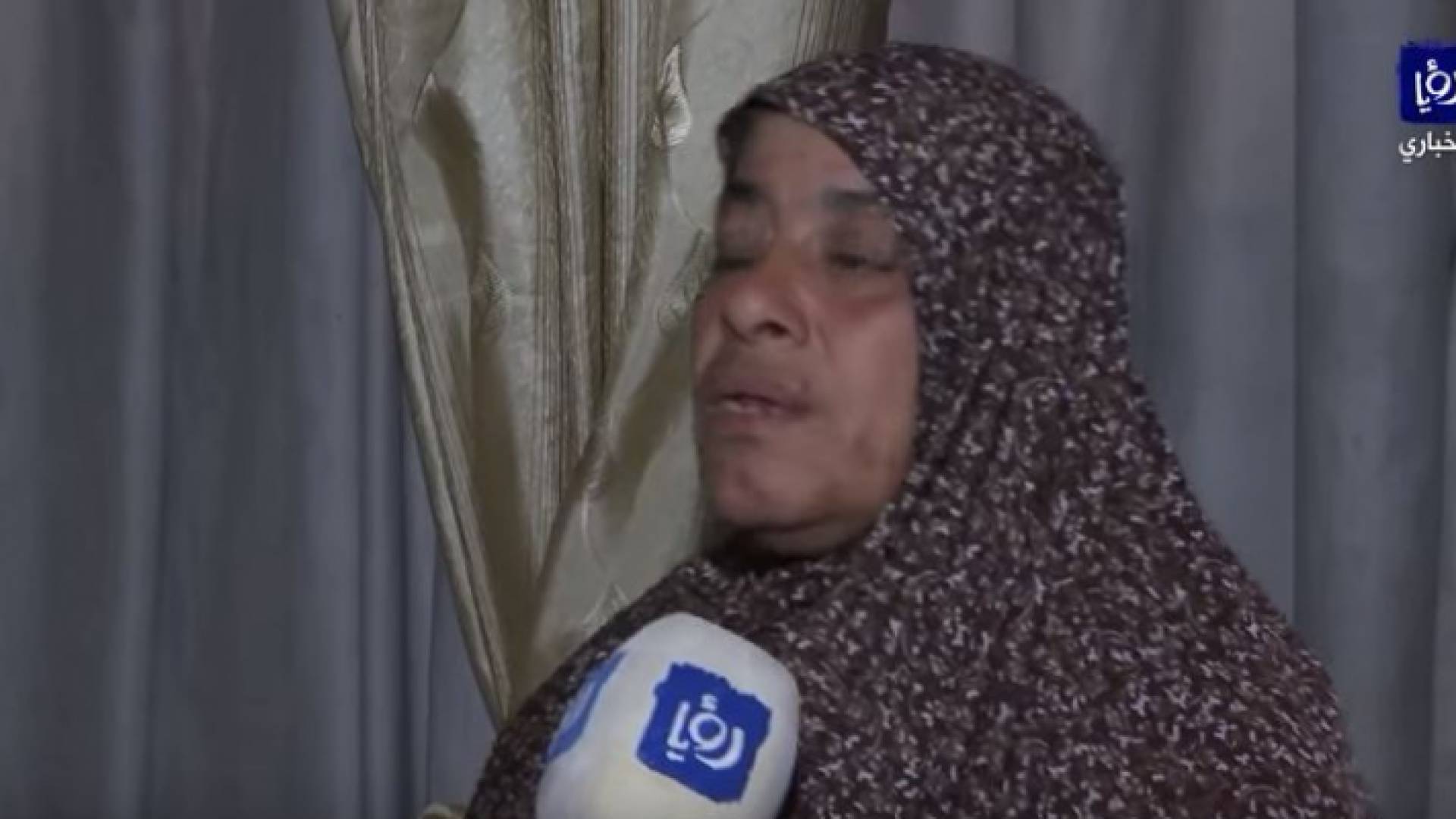 الصورة من الفيديو