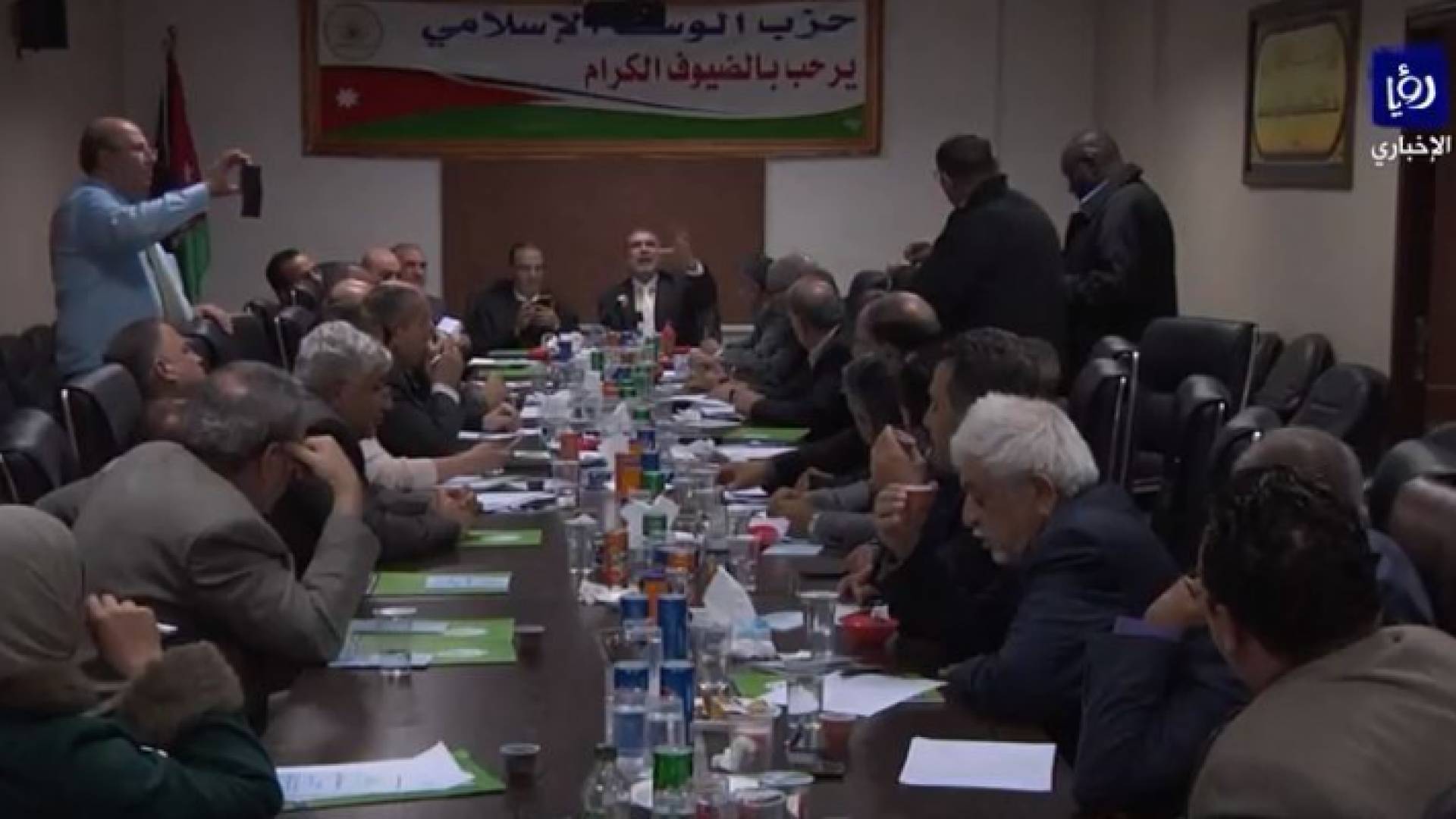 الصورة من الفيديو