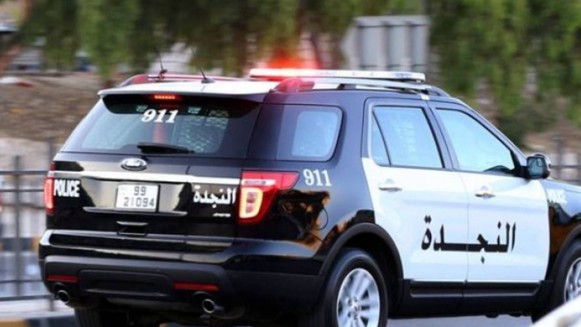 ارشيفية
