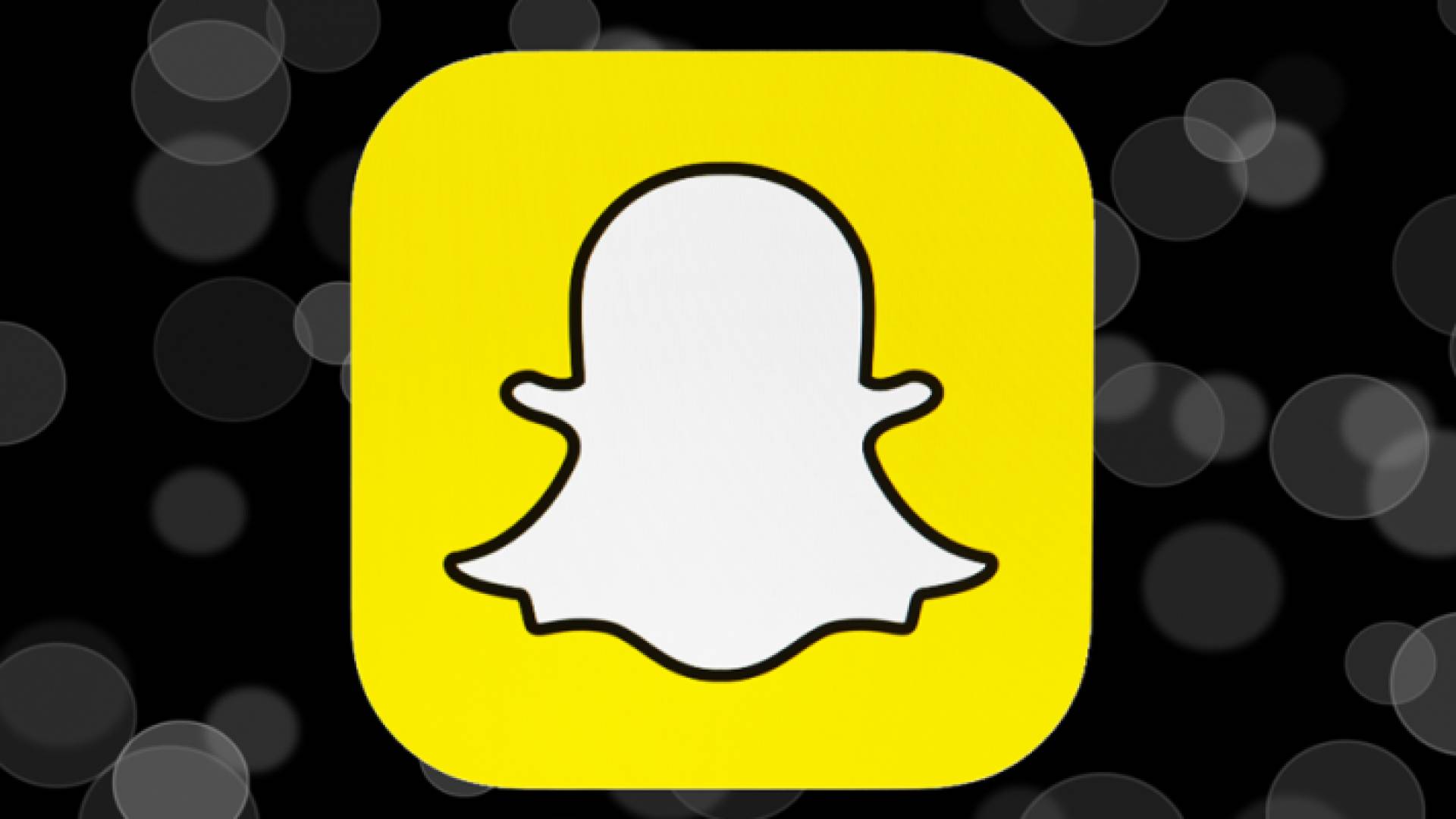 600 ألف مستخدم غاضبين يوقعون عريضة ضد تحديث سناب شات