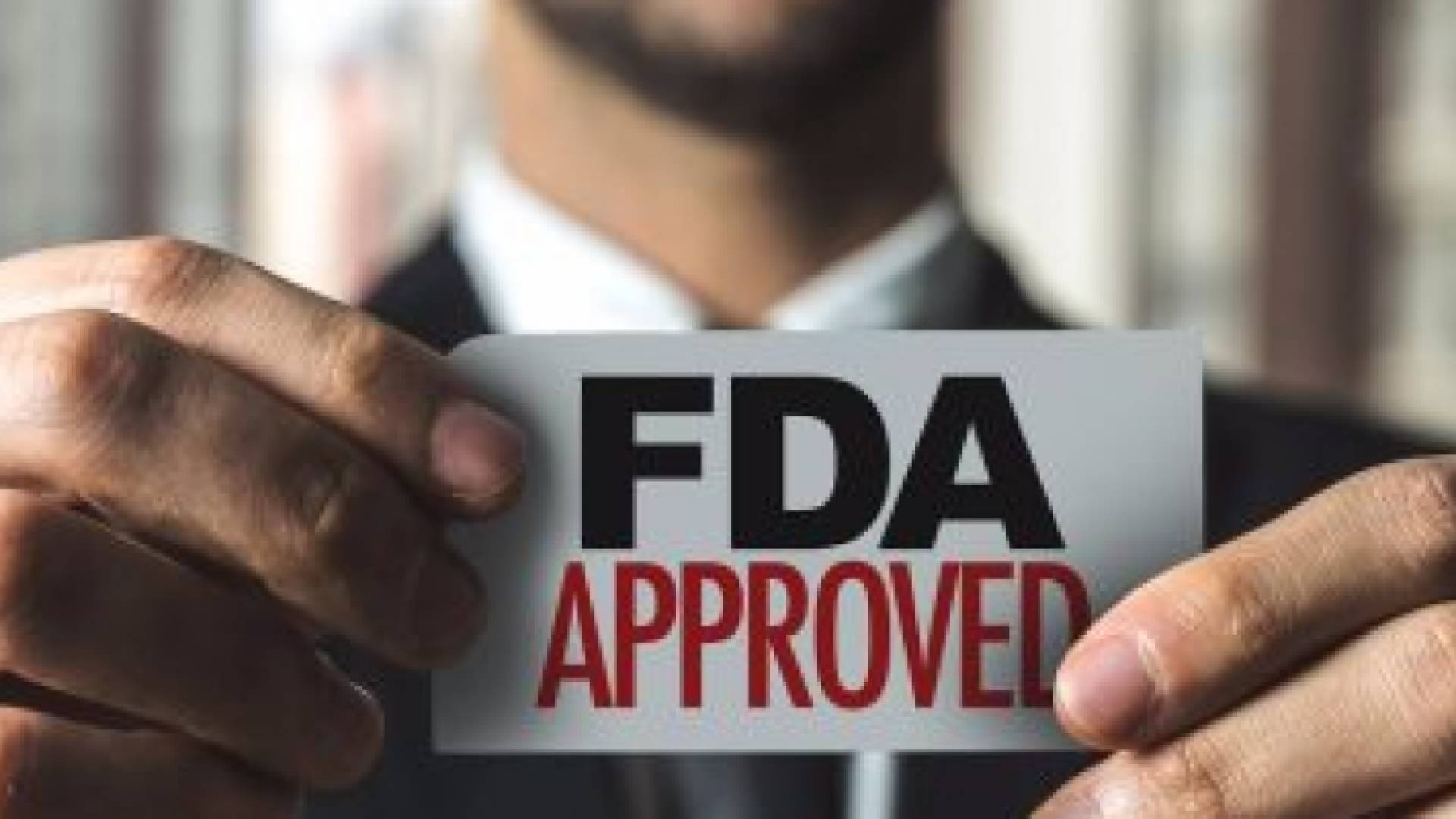 "FDA" توافق على دواء جديد لعلاج سرطان الرئة المرحلة الثالثة