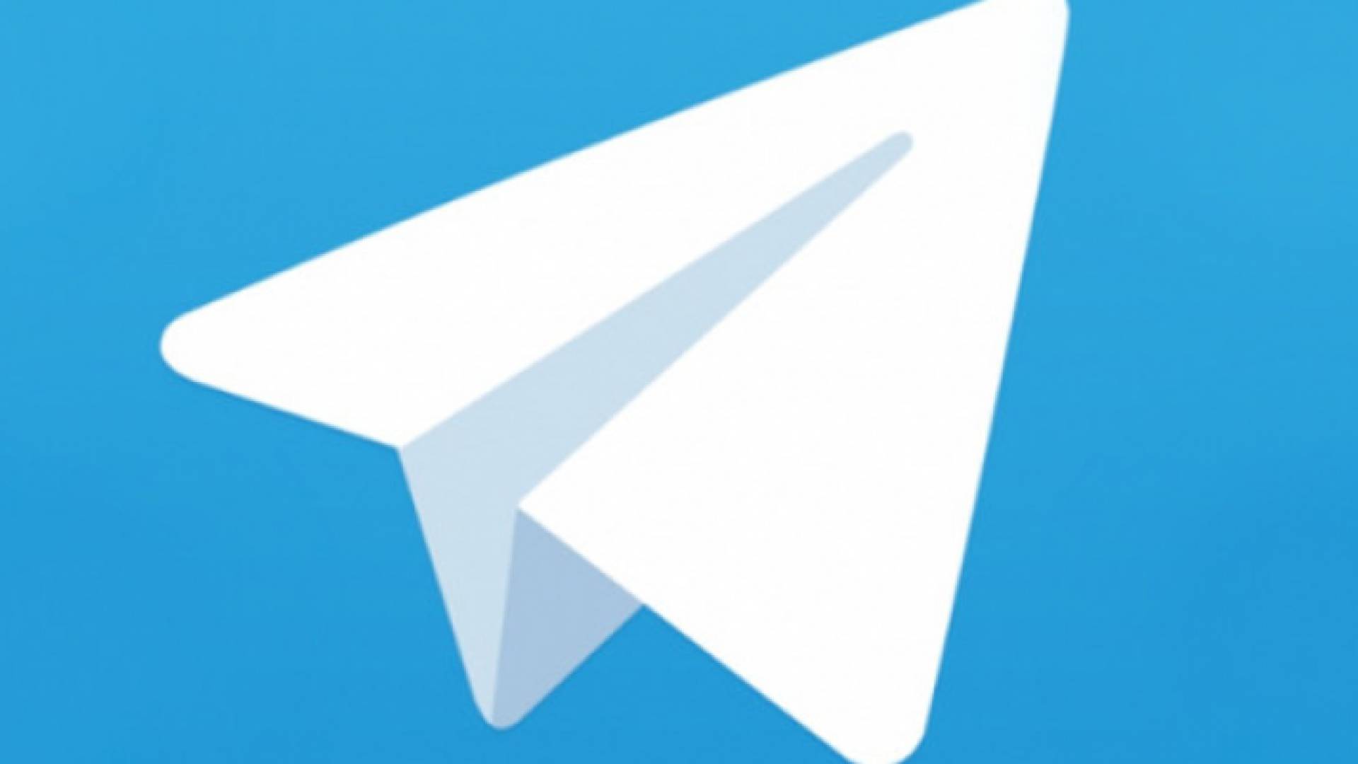 قراصنة يستغلون ثغرة أمنية في تطبيق تيليجرام لنشر برمجيات خبيثة
