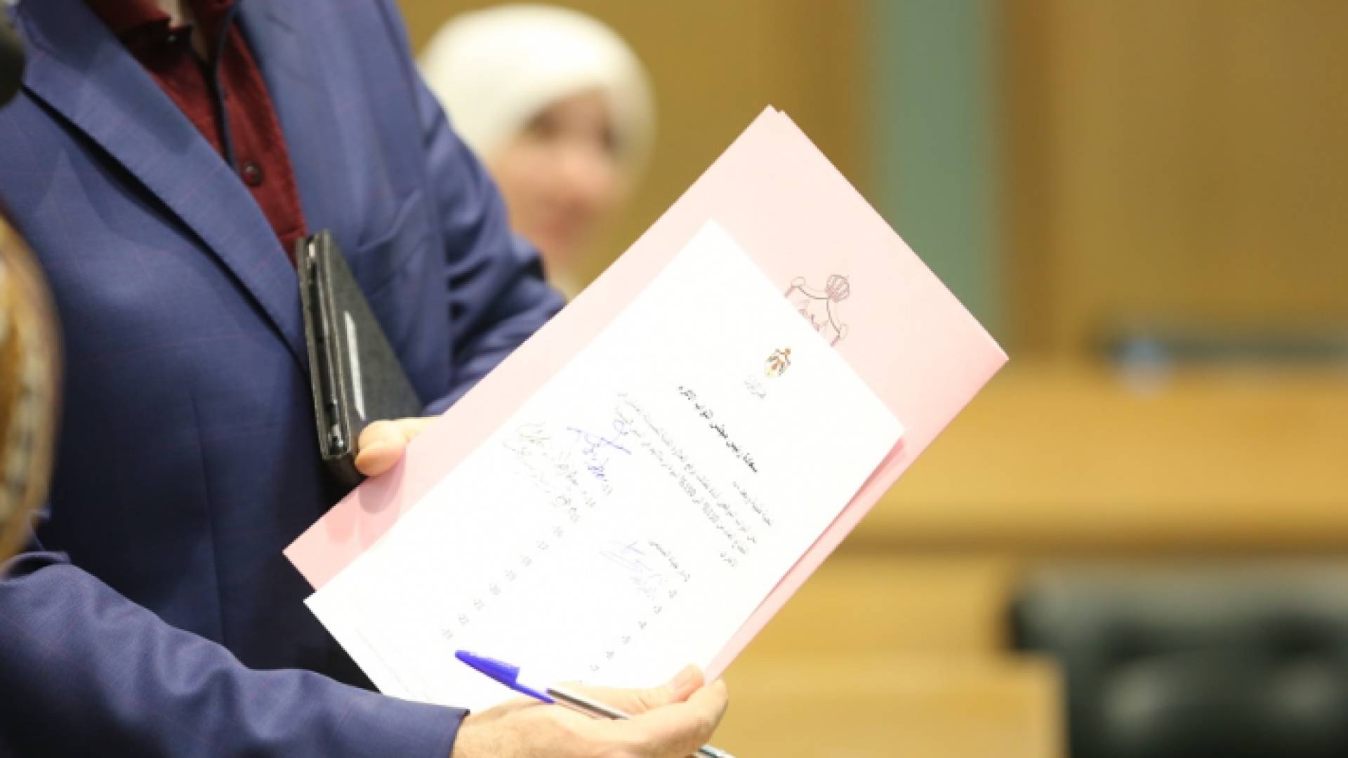 صورة من ارشيف رؤيا