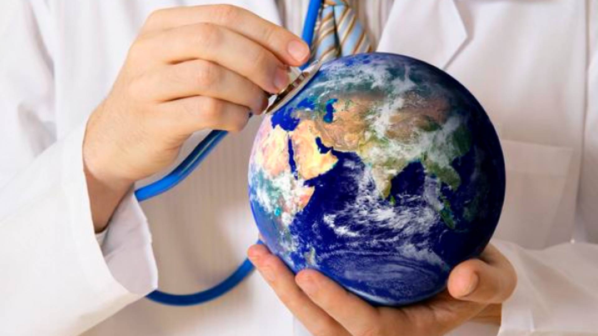 تعبيرية