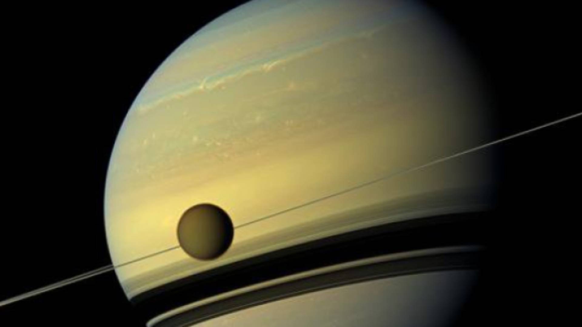 بدء اجتماع مجلس الامن للتصويت على وقف لاطلاق النار في سوريا