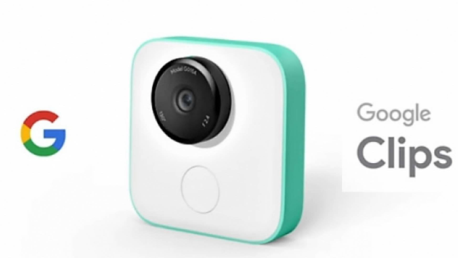 كاميرا جوجل