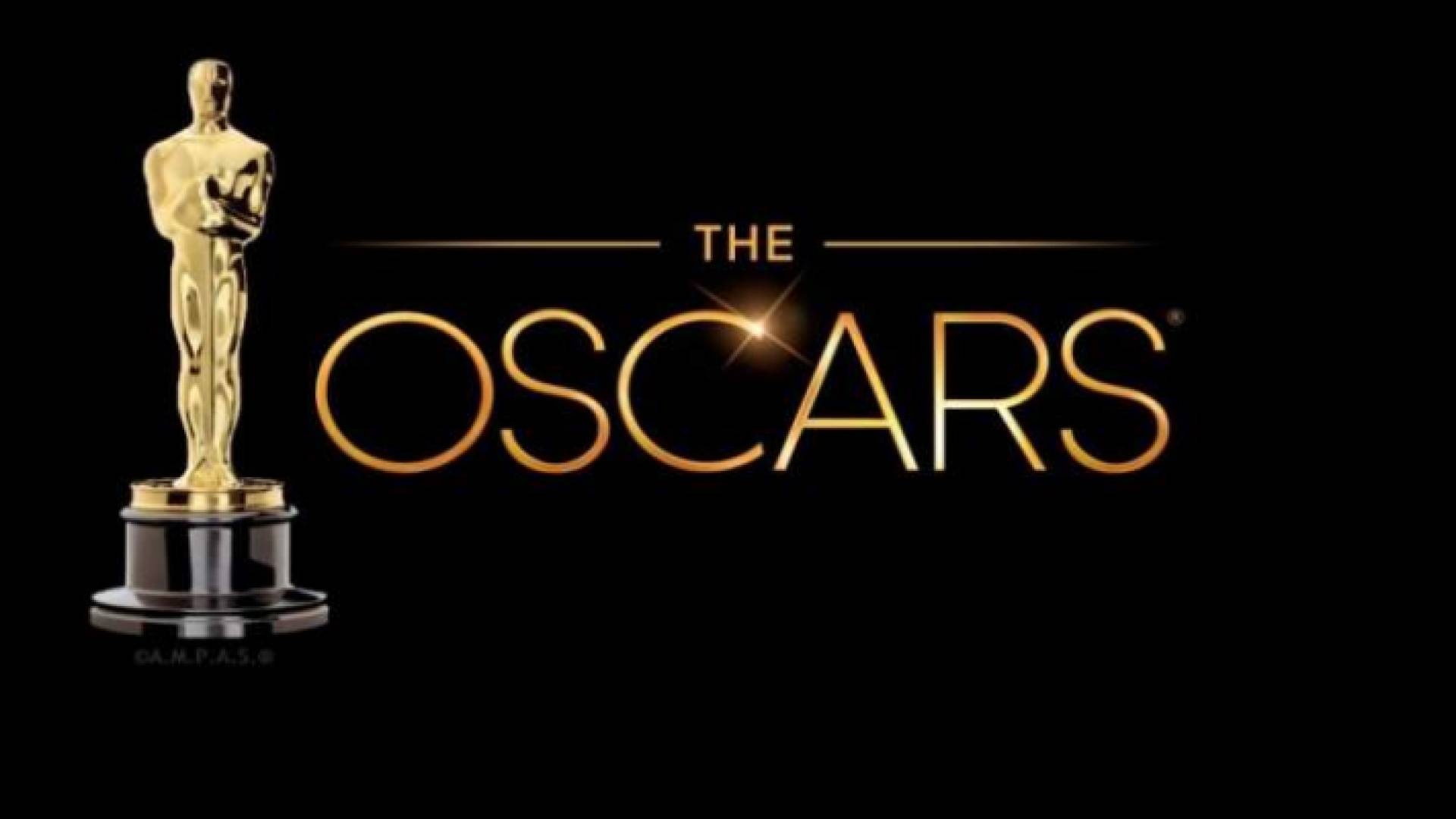 فضائح وانتقادات تمس أبرز الأفلام المرشحة لجوائز الأوسكار