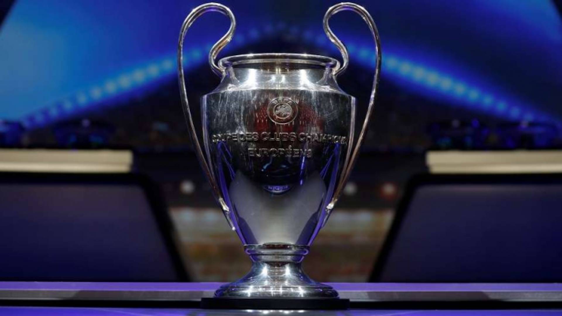 26 فريقا سيتأهلون مباشرة إلى دور المجموعات في دوري أبطال أوروبا