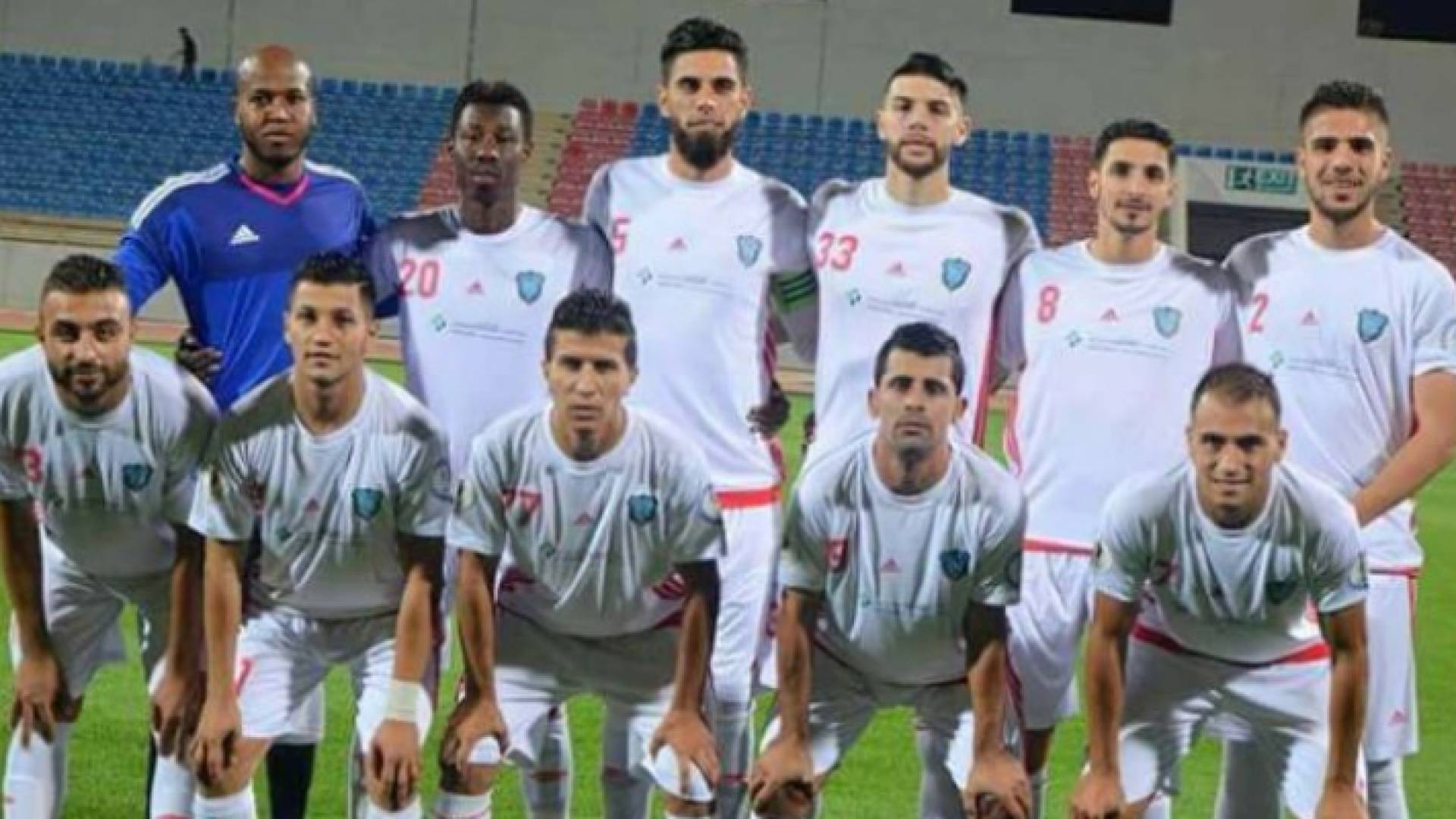 ارشيفية