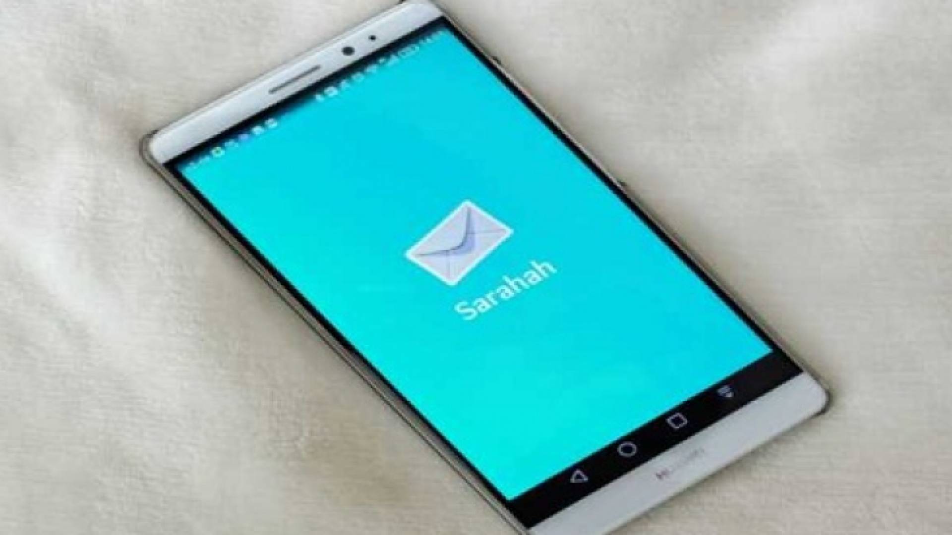 آبل وجوجل تحذفان تطبيق "صراحة"