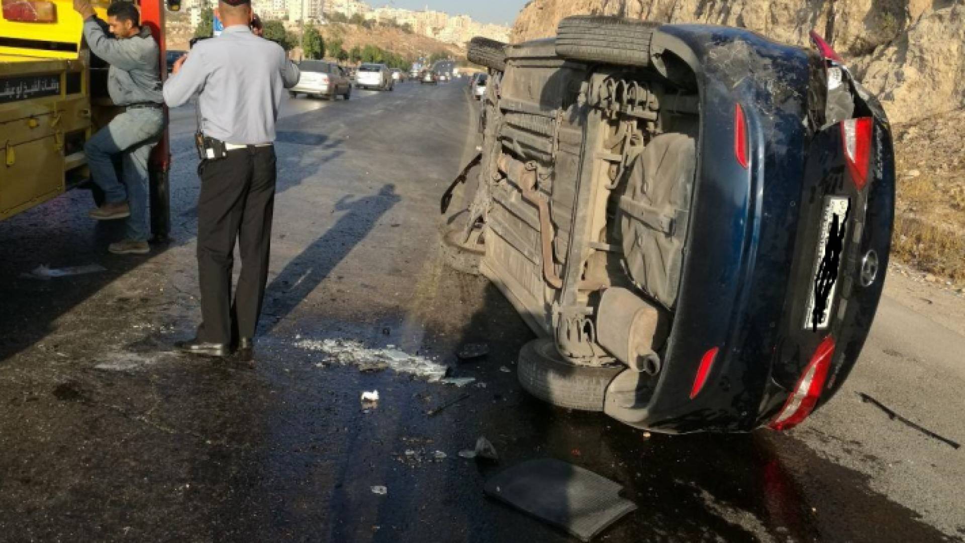 تعبيرية