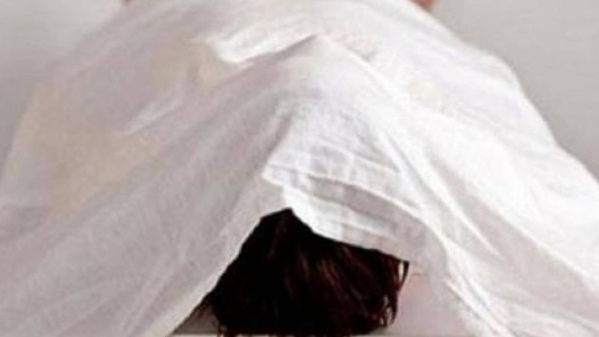 تعبيرية