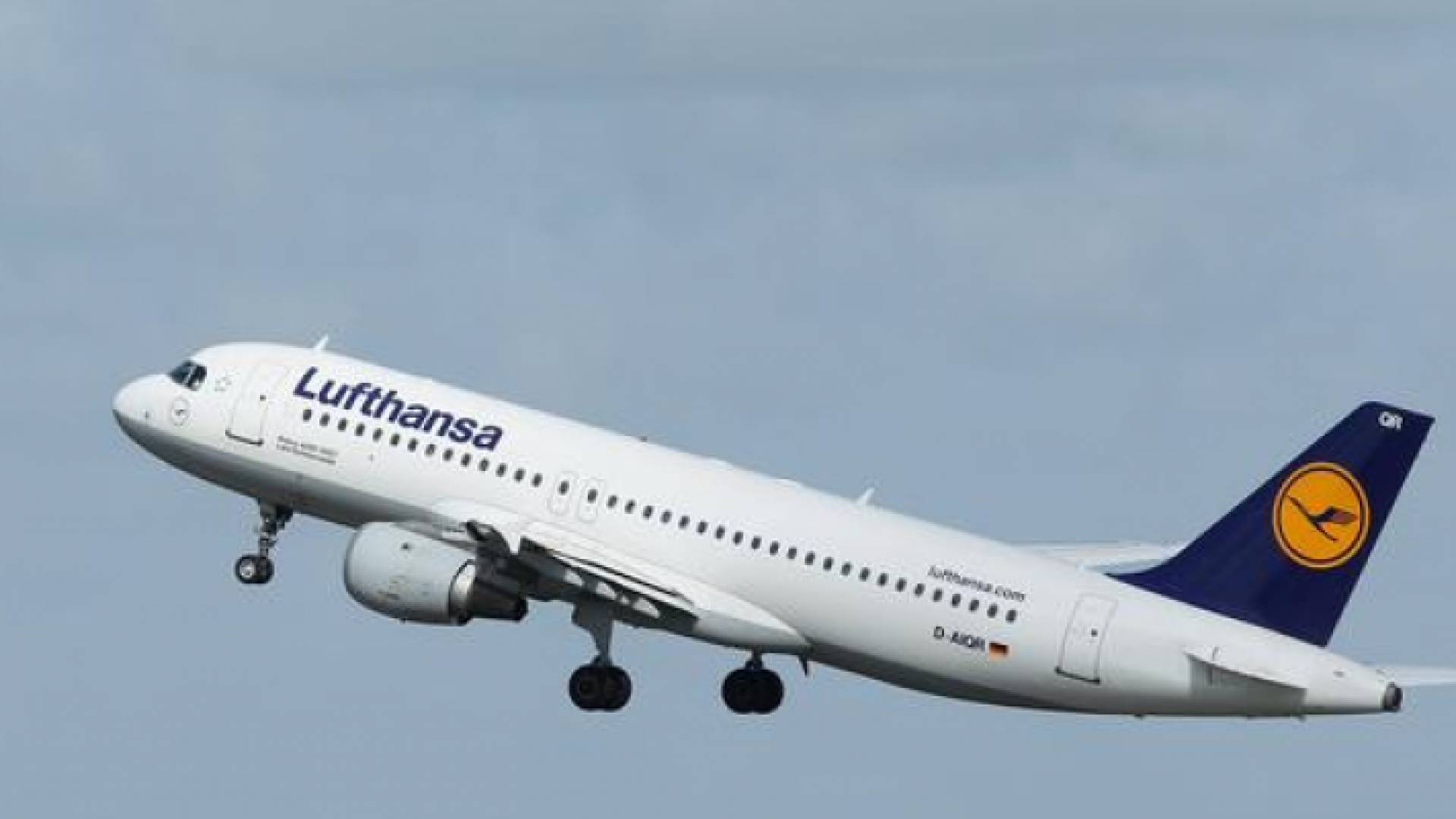 عملية سطو جريئة على ملايين الدولارات من طائرة ألمانية