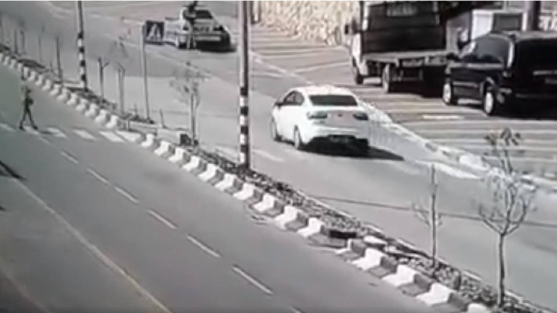 الصورة من الفيديو