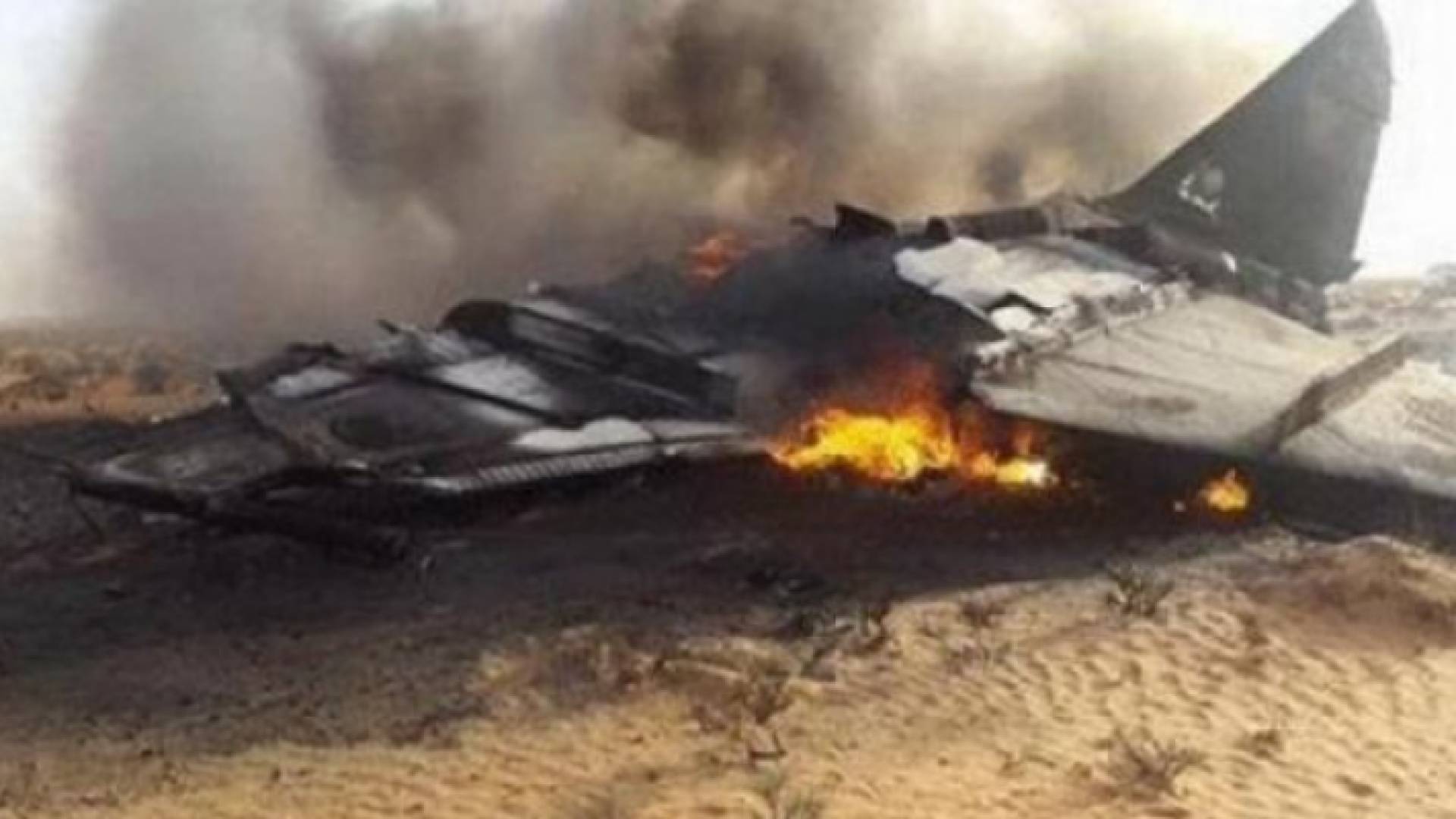 ارشيفية