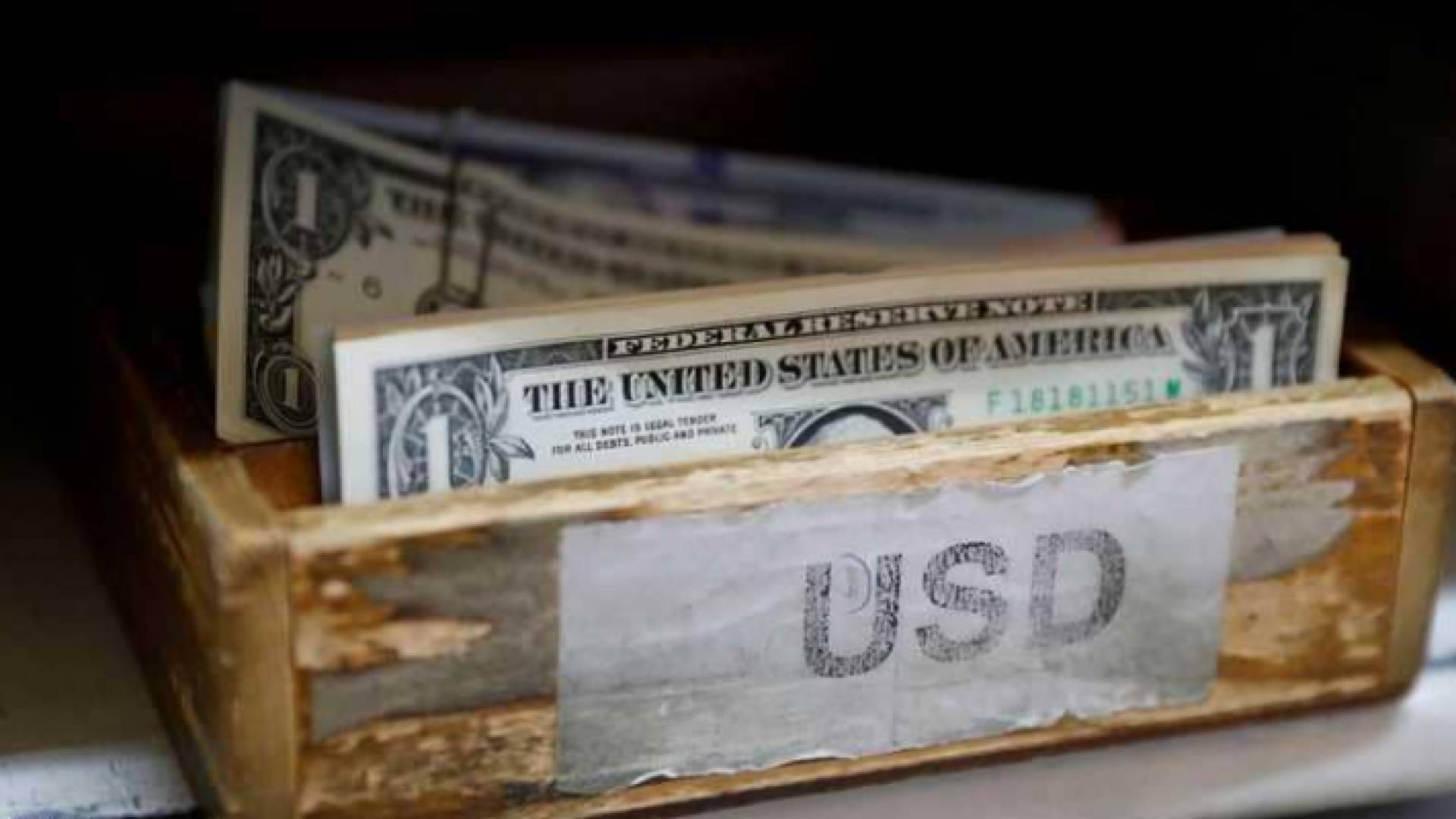 توقعات منخفضة برفع الفائدة الأميركية