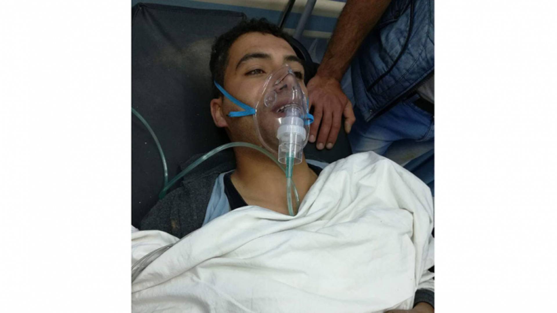 صورة الرقيب