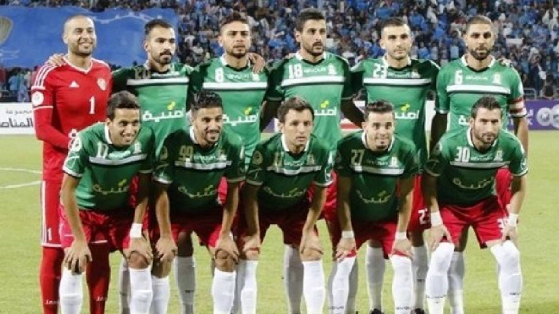 ارشيفية