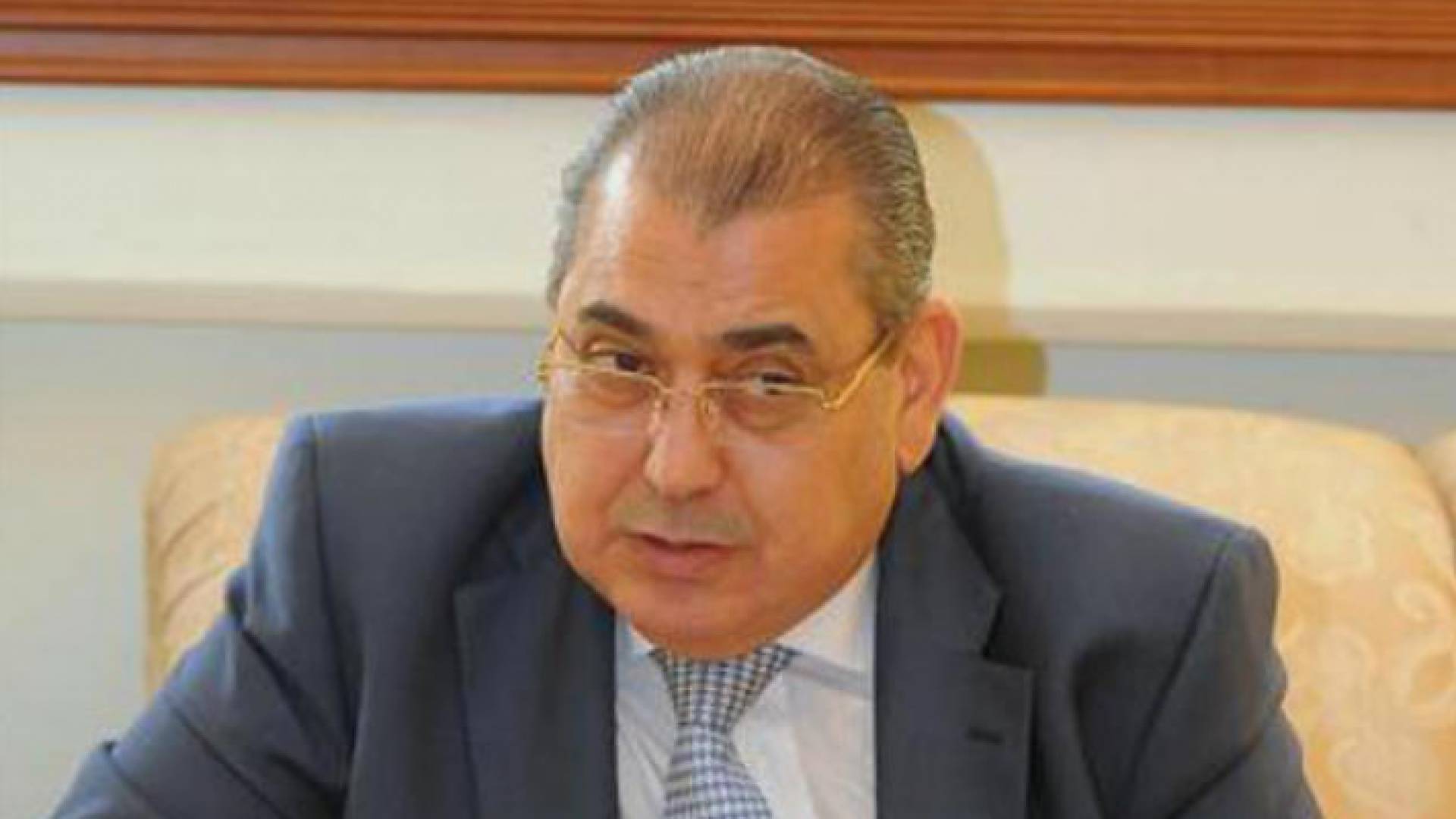 ارشيفية