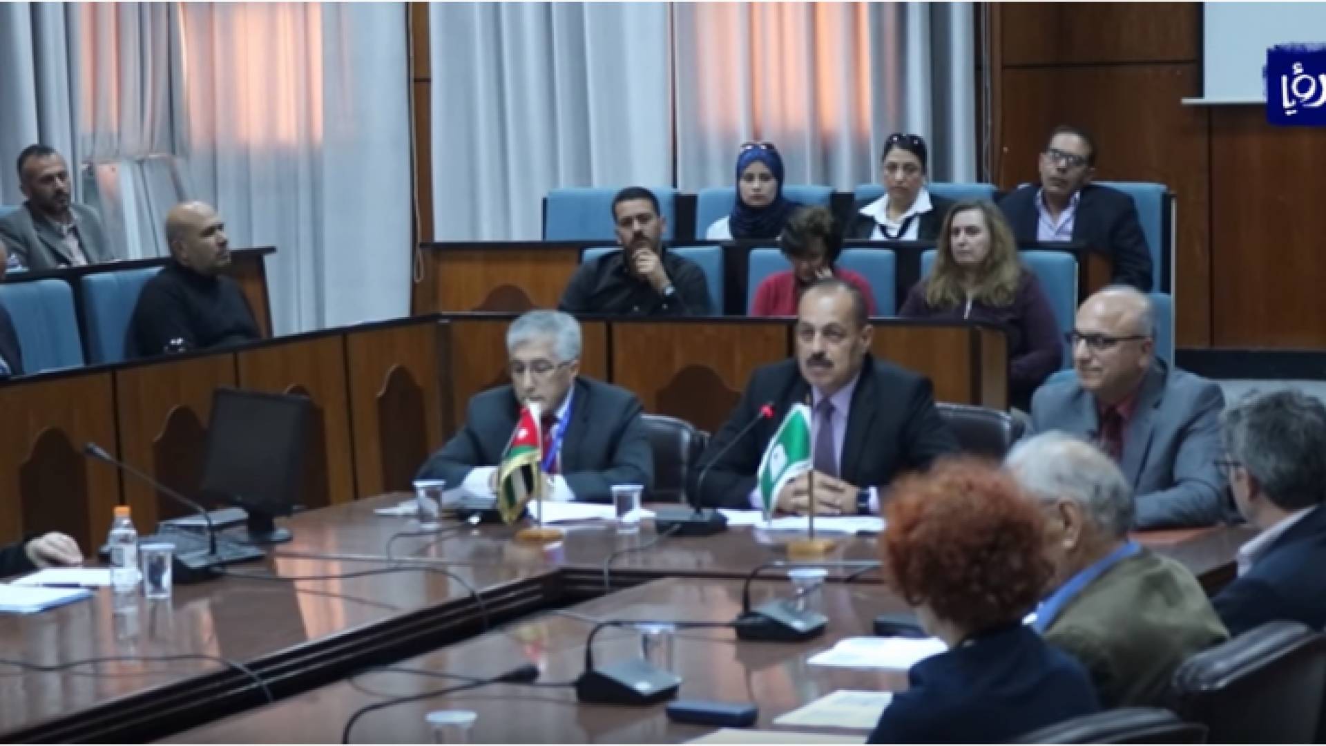 الصورة من الفيديو