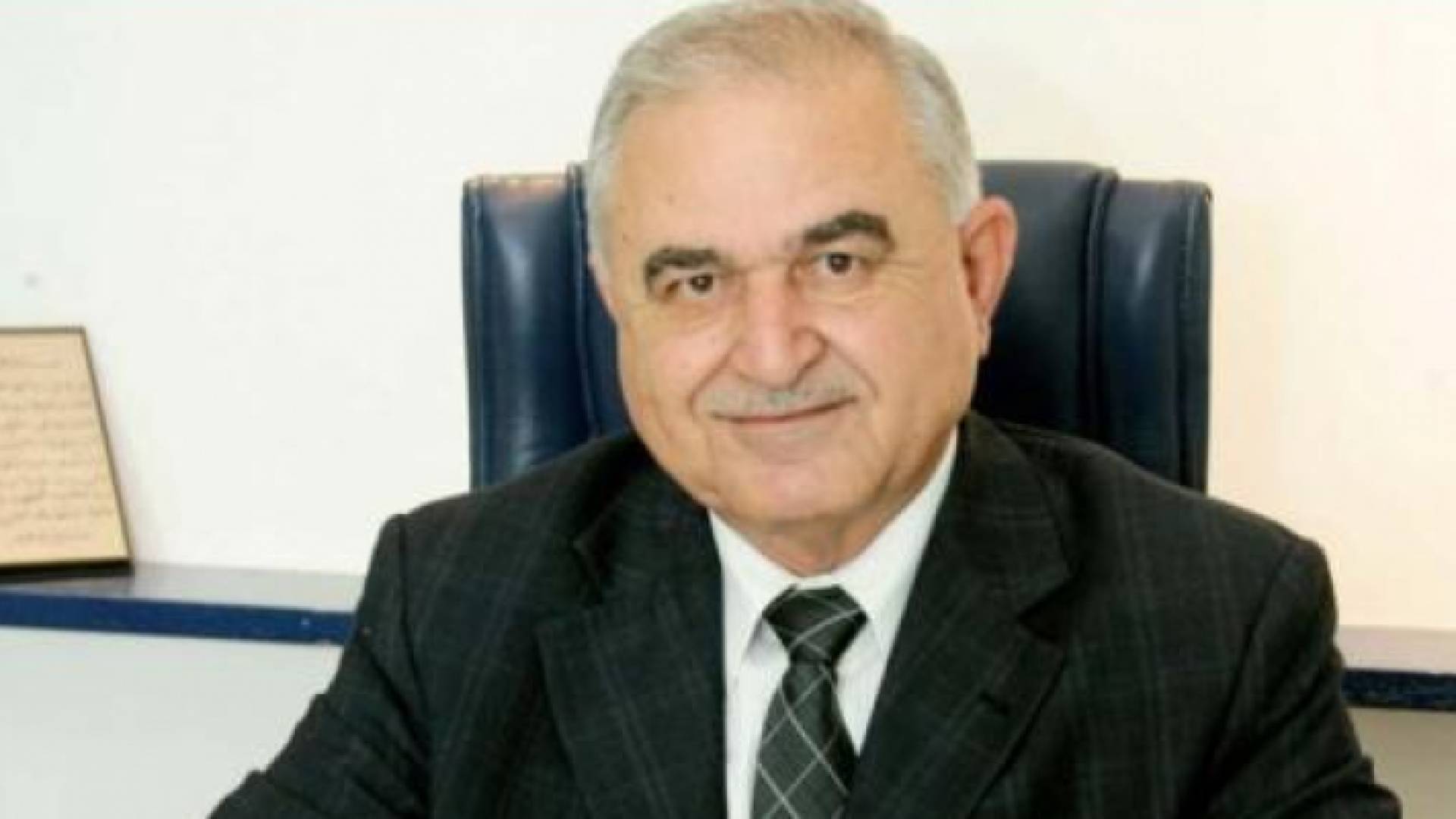 روحي شحالتوغ