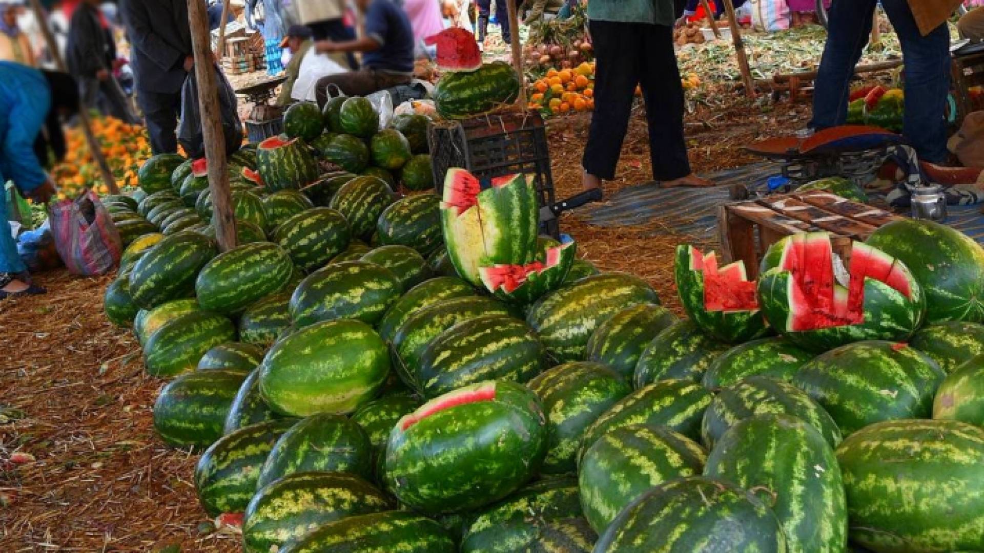 تعبيرية