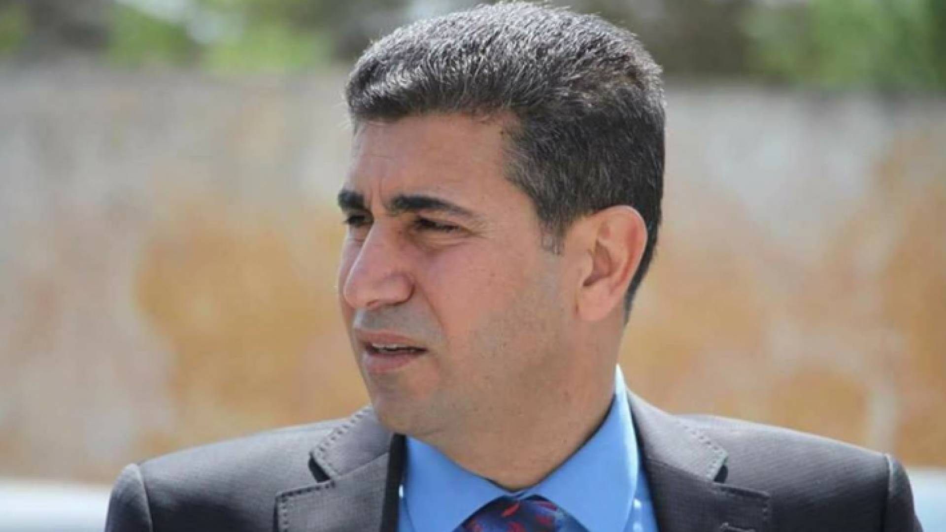 رئيس لجنة الشباب والرياضة النيابية محمد هديب