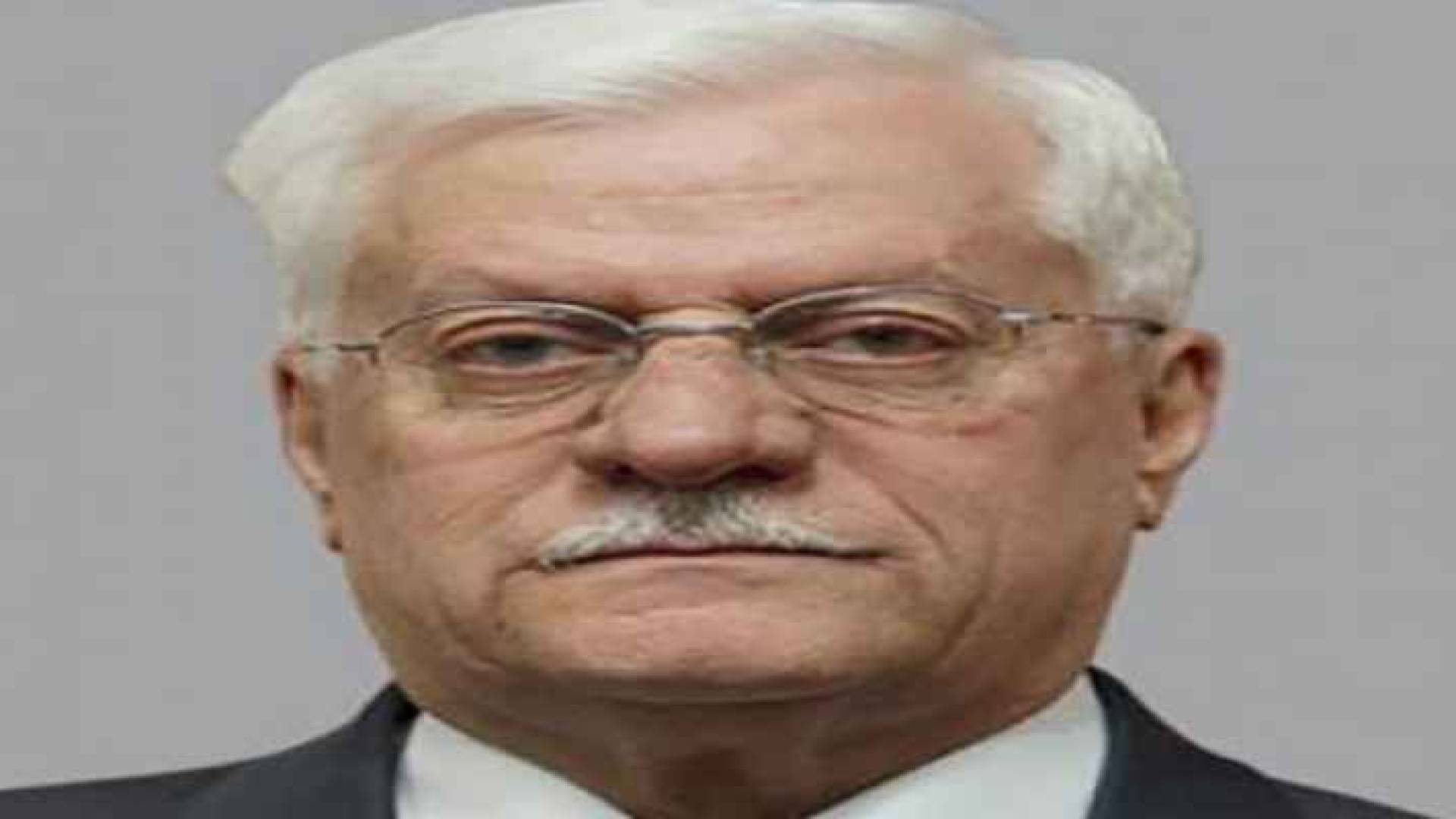 فهد الفانك- ارشيفية