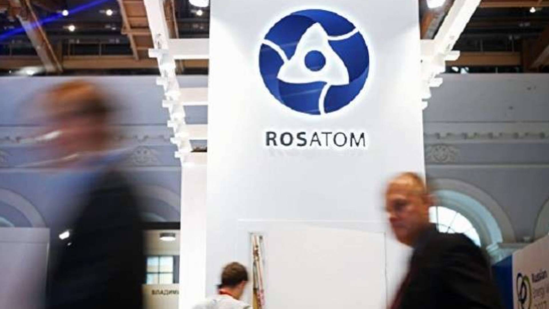 علماء روس يخترعون جهازا يتحكم في رغبات الإنسان