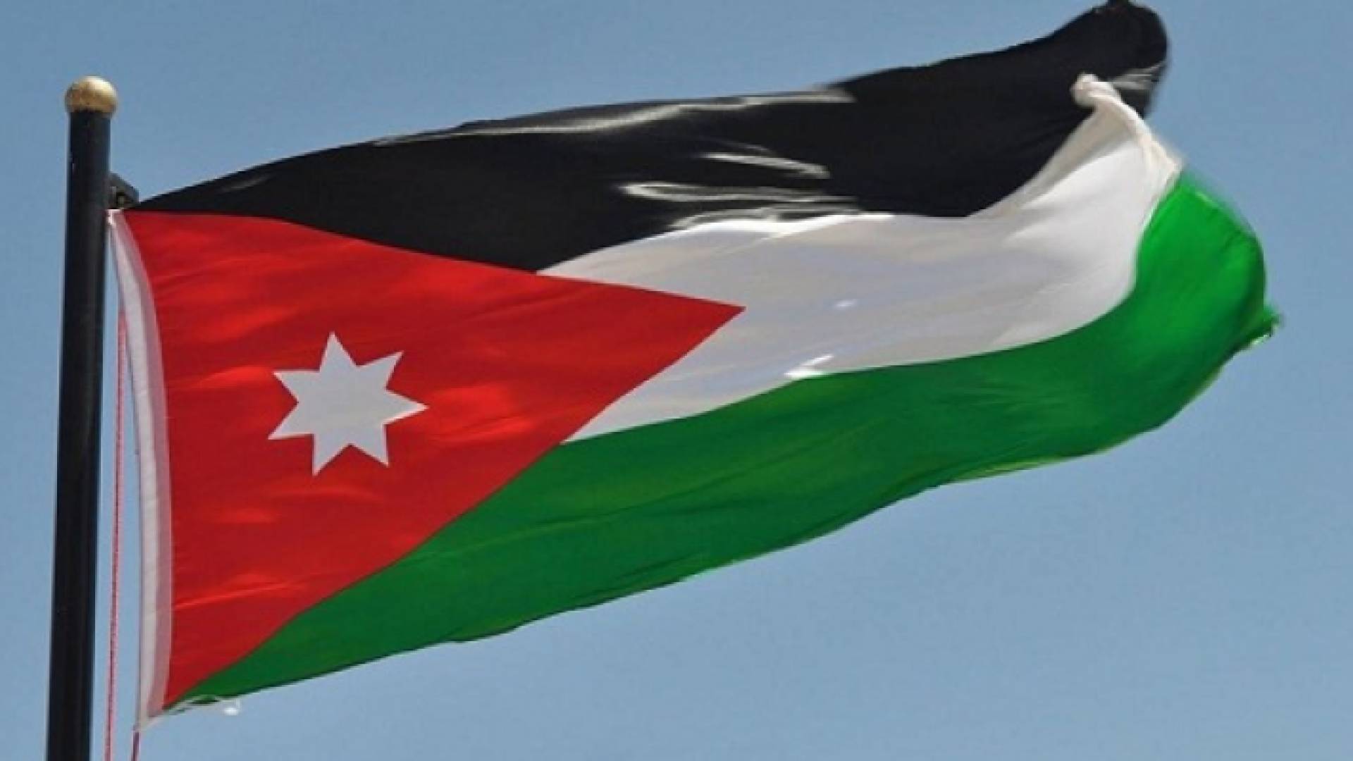 12 ميدالية ذهبية للفريق الأردني ببطولة الأولمبياد الخاص بأبوظبي