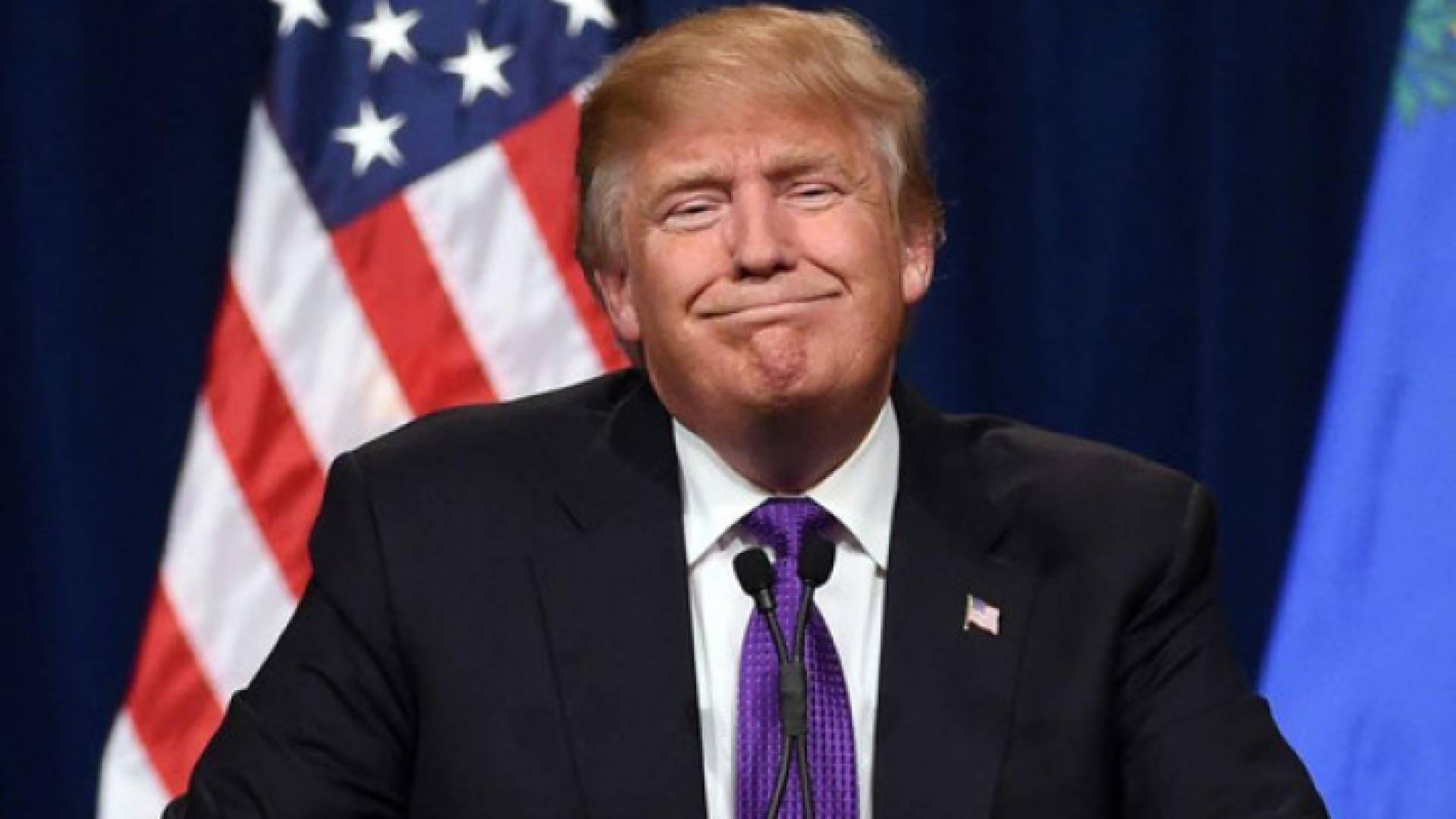 ترمب يقيل ماكماستر مستشار الأمن القومي في البيت الأبيض ويعين جون بولتون مكانه