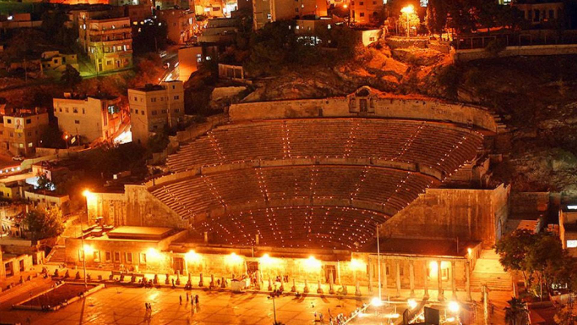 انخفاض كبير وملموس على درجات الحرارة خلال ساعات ليل السبت وصباح الأحد