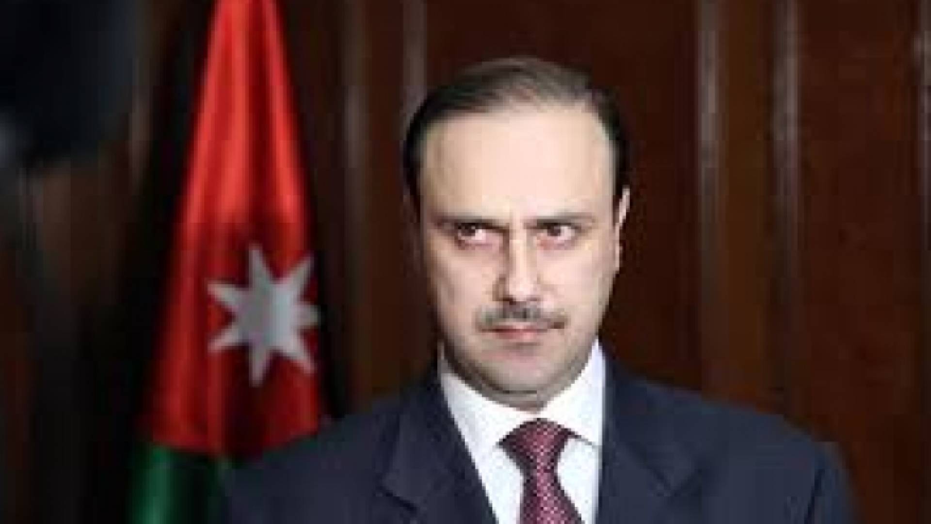 الحكومة تدين انفجار الاسكندرية الإرهابي