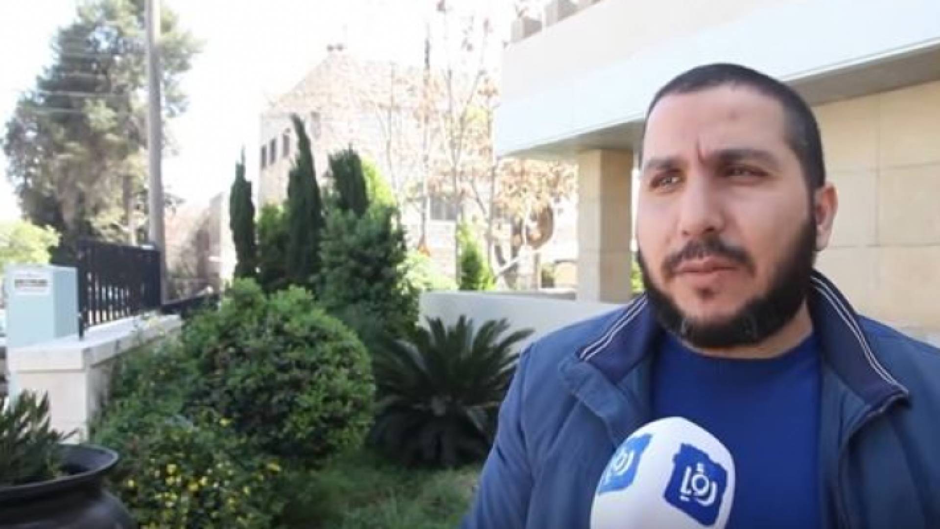 المواطنون يتخوفون من عبء مالي جديد بعد رفع جديد للفائدة من البنك المركزي