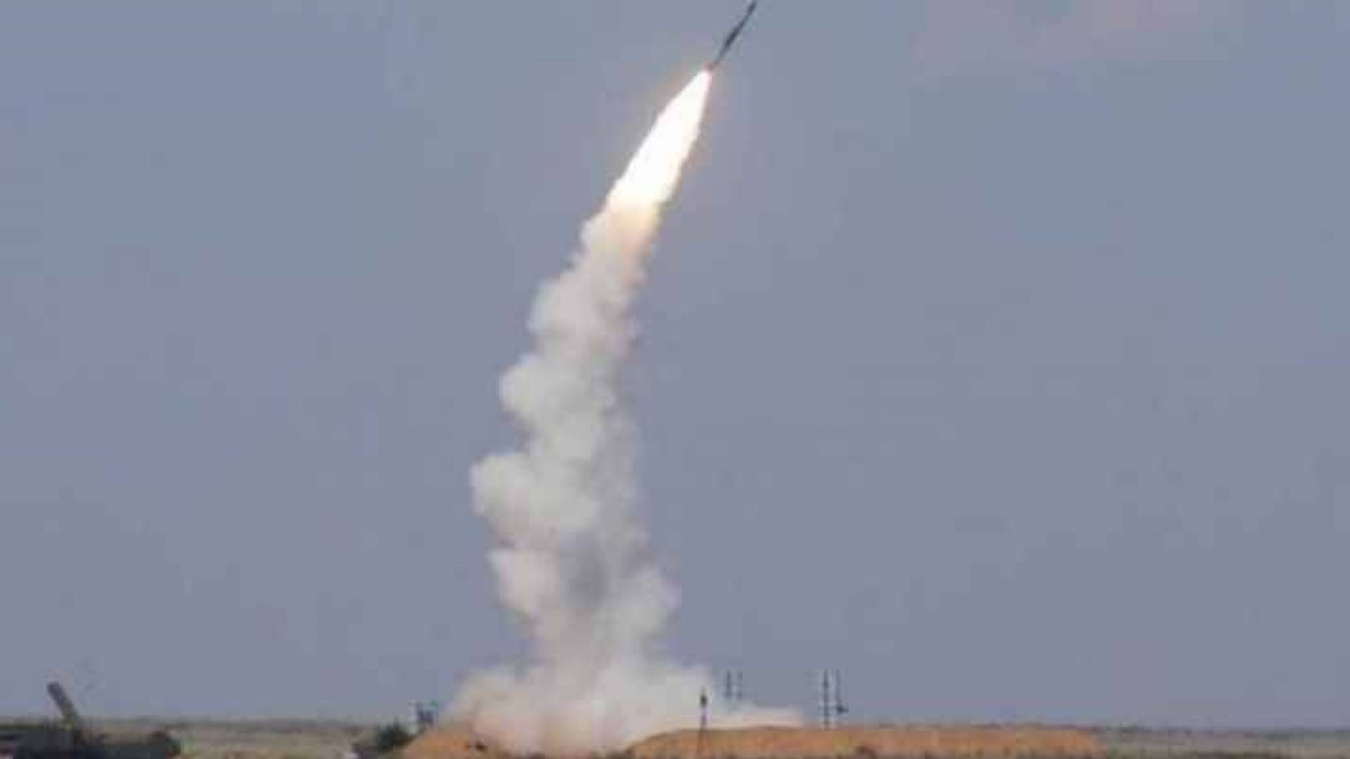 ارشيفية