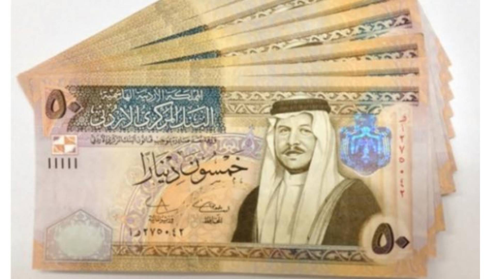 تعبيرية