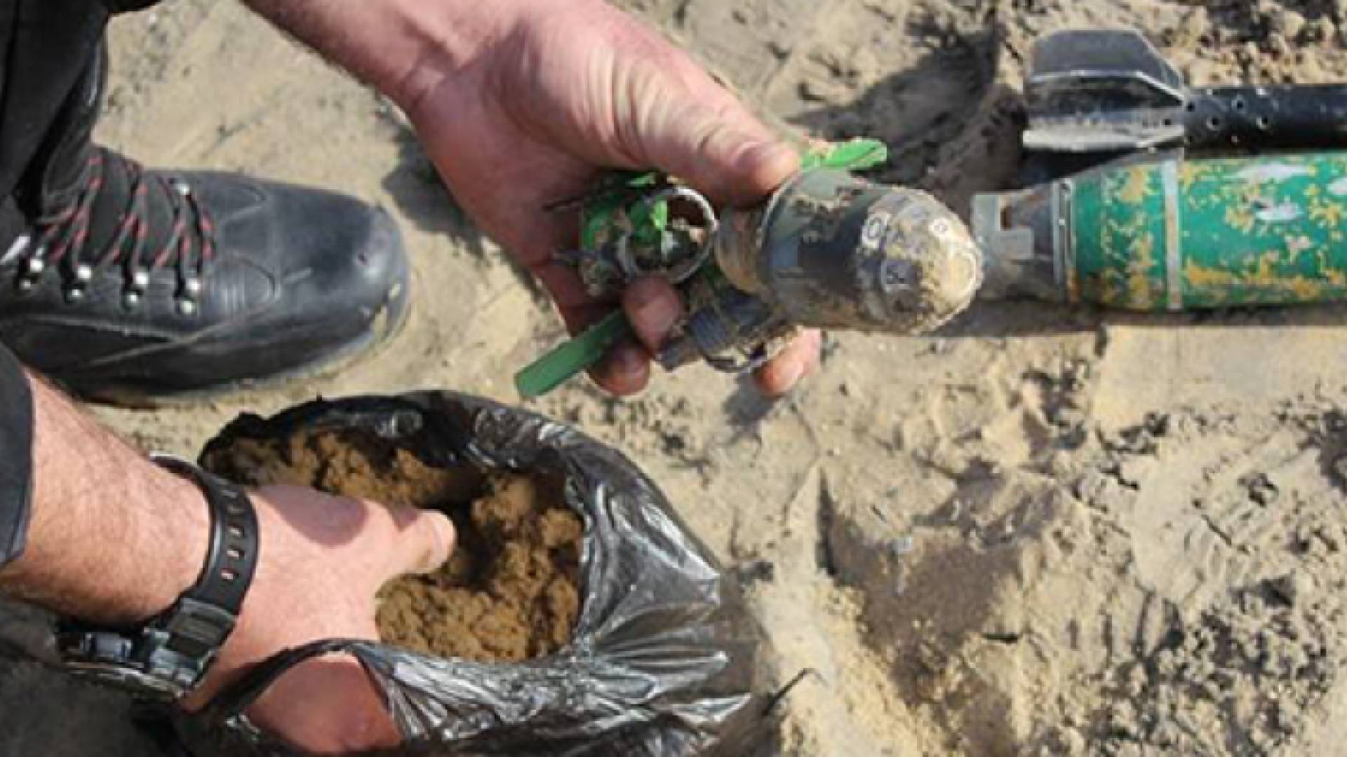 الصورة تعبيرية