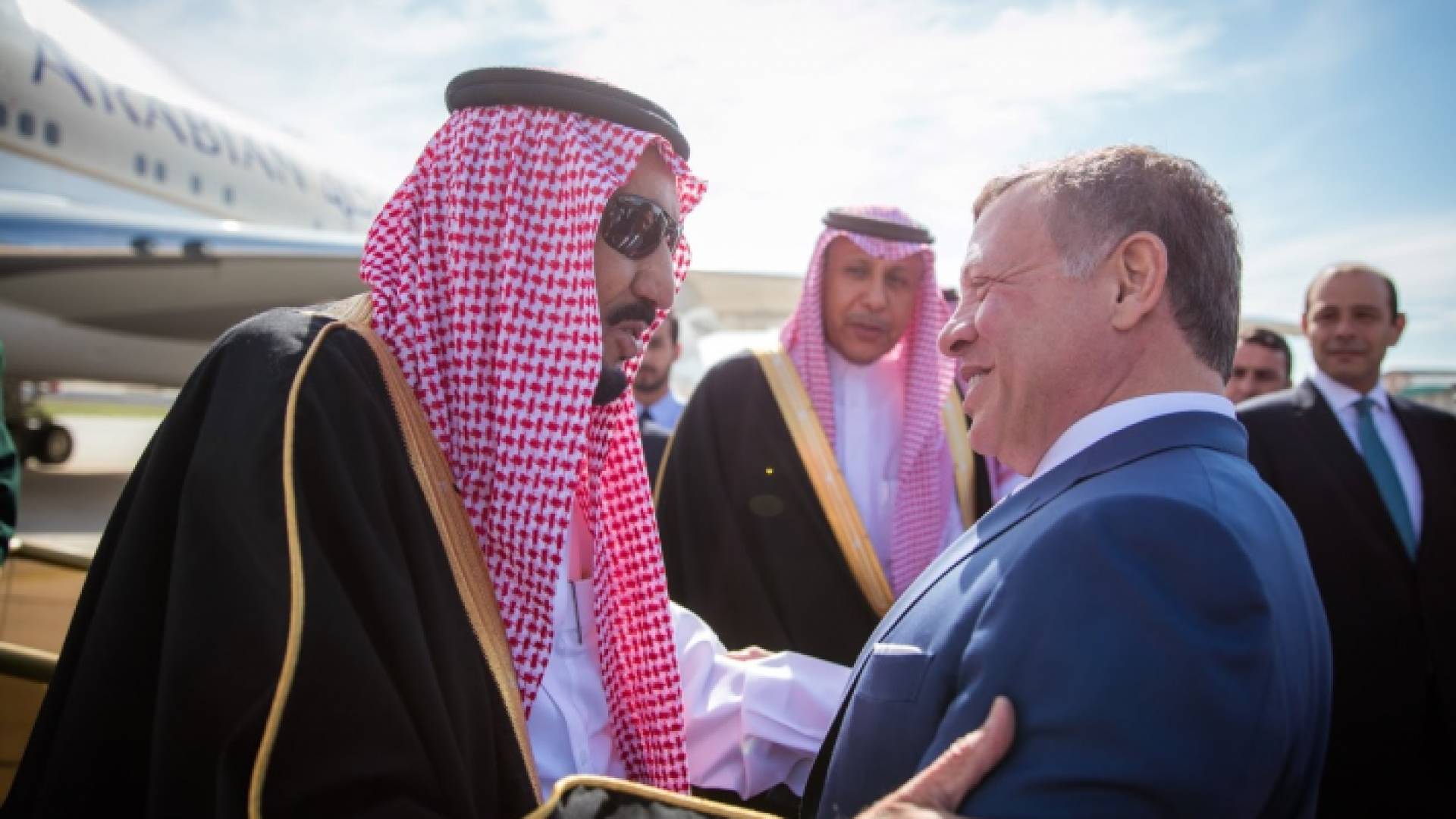 ارشيفية