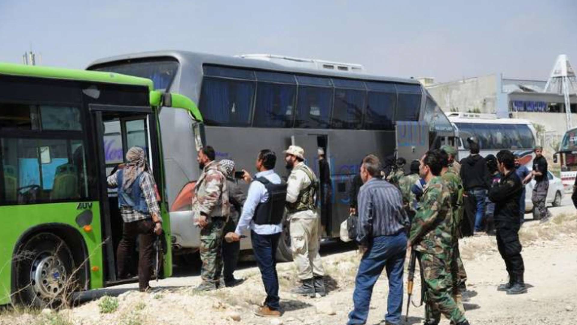 ارشيفية
