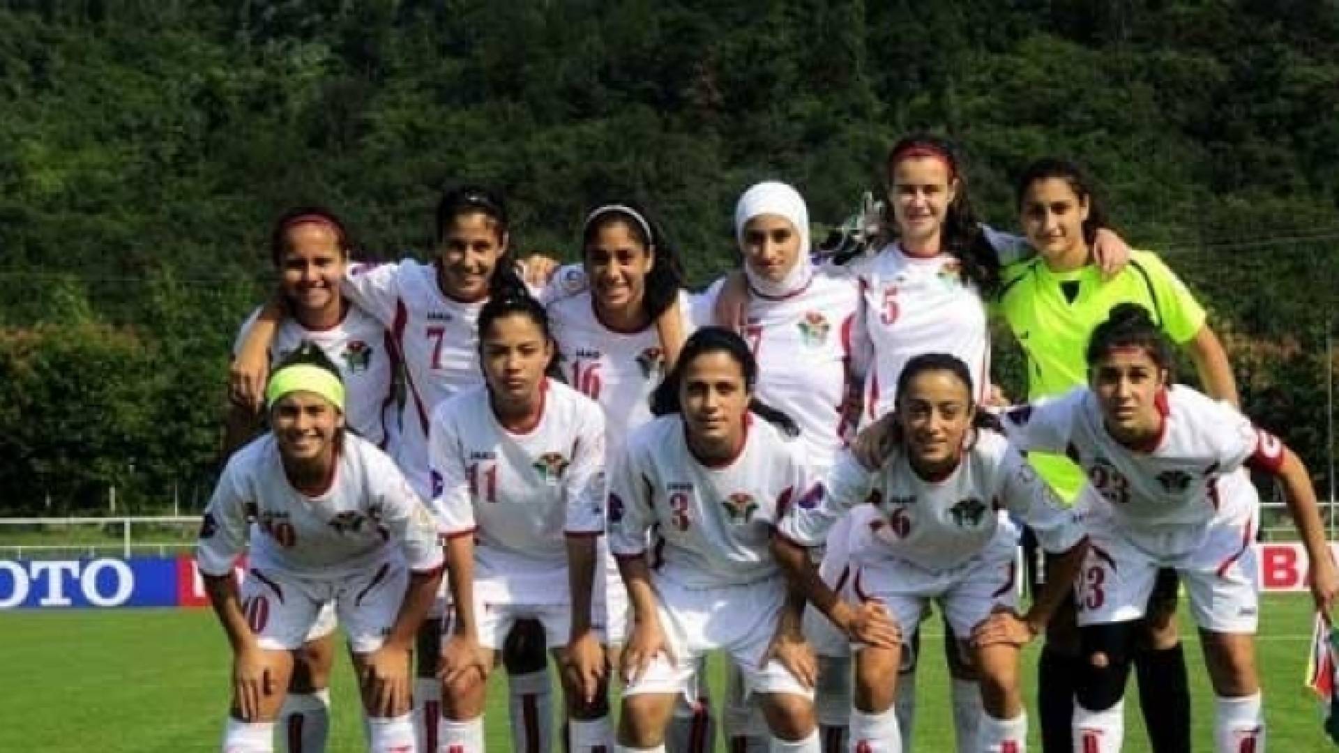 ارشيفية